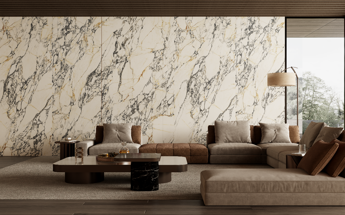 12Y1432507A-寶格麗金-3面混鋪-111