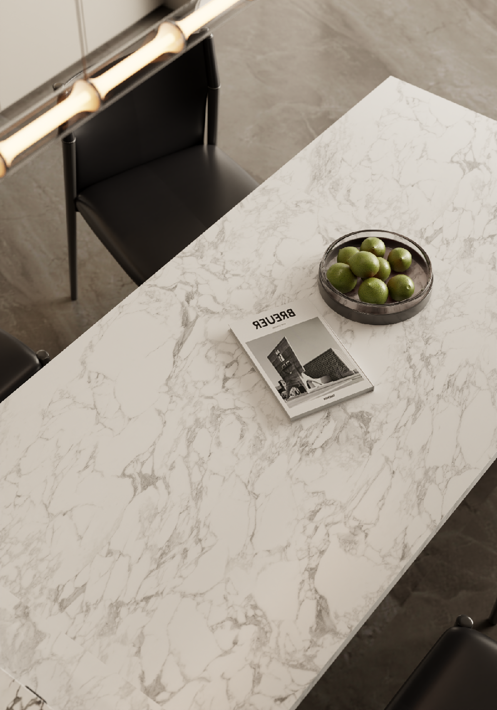 12Y1432503A-網(wǎng)紋大花白-Lukas~1