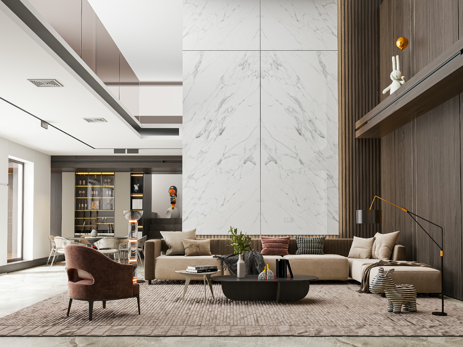 12S1432313A-1-2_卡拉拉白-2面鏡像對紋_(2)