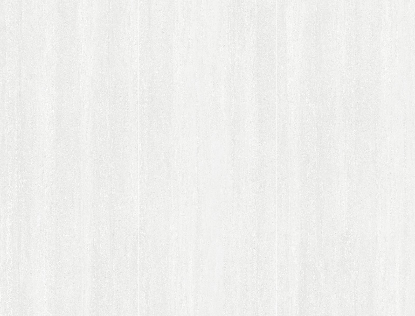 12Y1432511A-意大利米白洞-3面混鋪