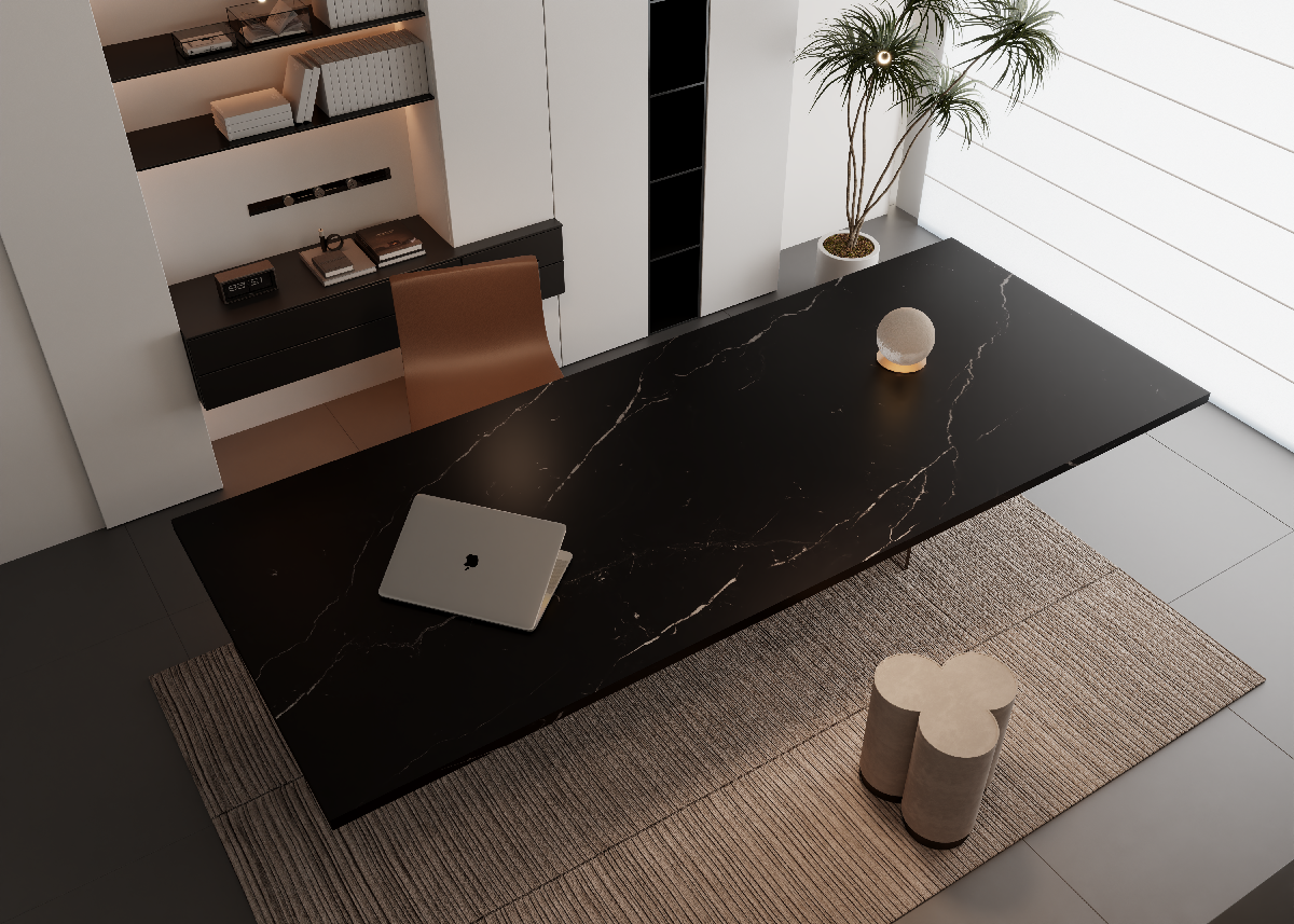 12Y1432531D-細(xì)紋黑白根-Lukas