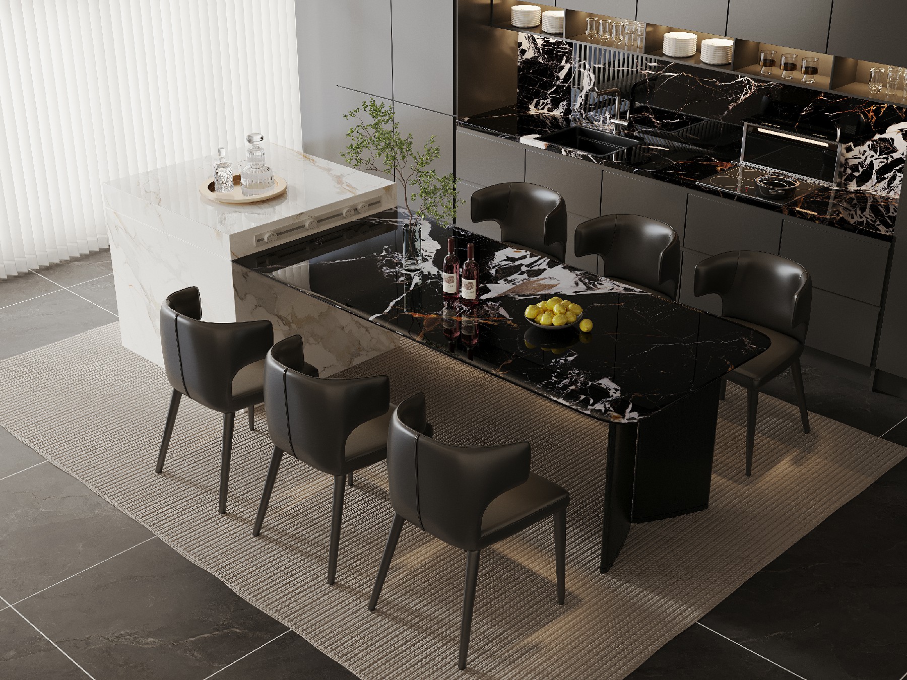 12S1432333D-意大利黑金-3面混鋪_(2)