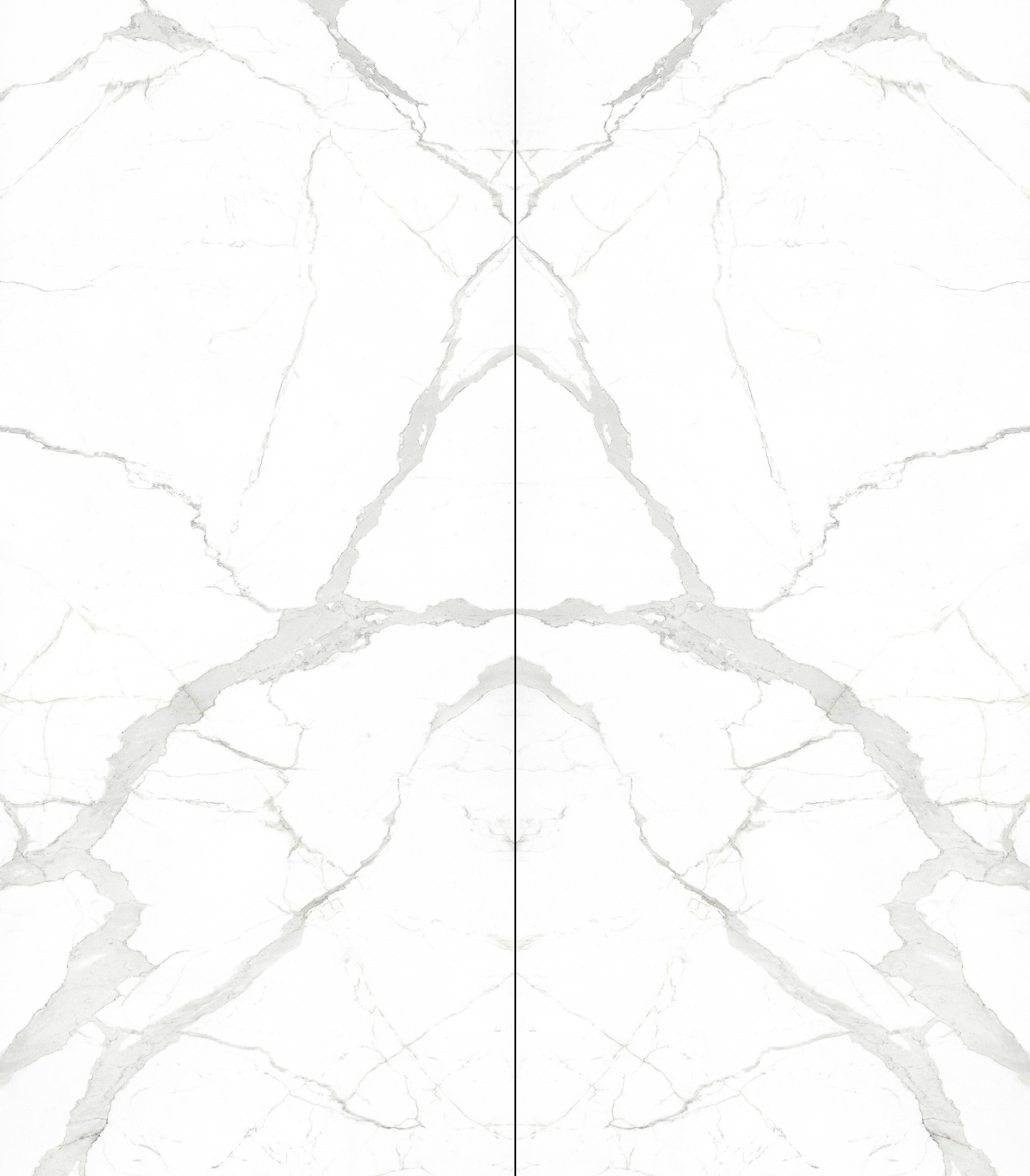 12S1432315A-1-2_至尊魚肚白-2面鏡像對(duì)紋