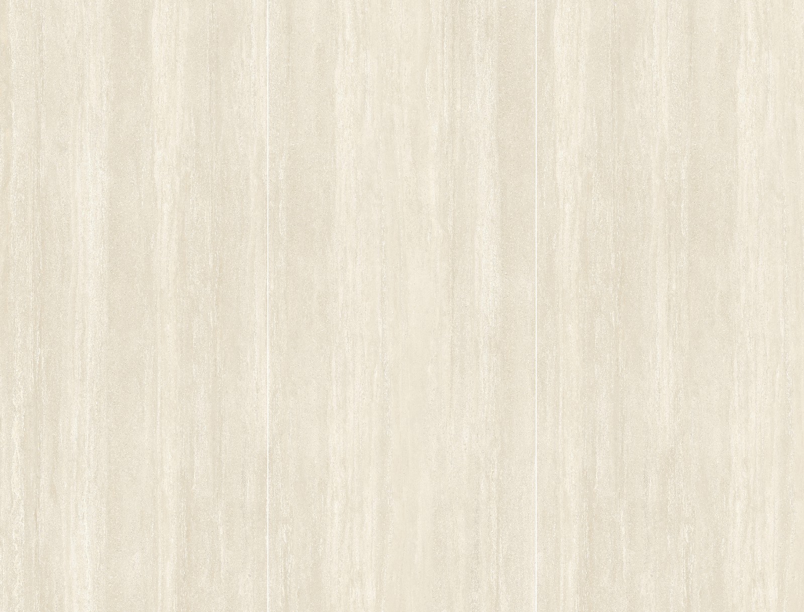 12Y1432512A-意大利米黃洞-3面混鋪