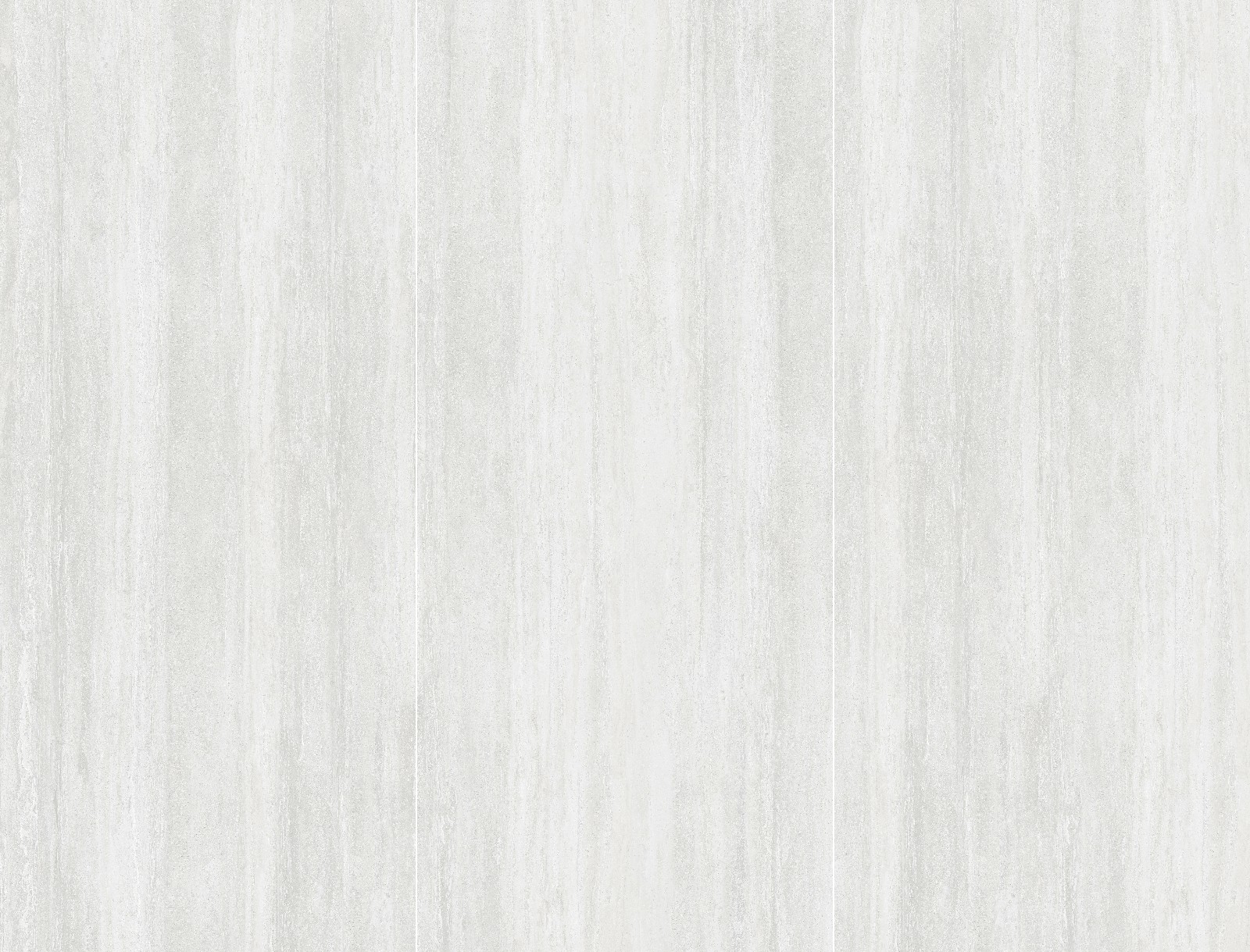 12Y1432524A-意大利米灰洞-3面混鋪