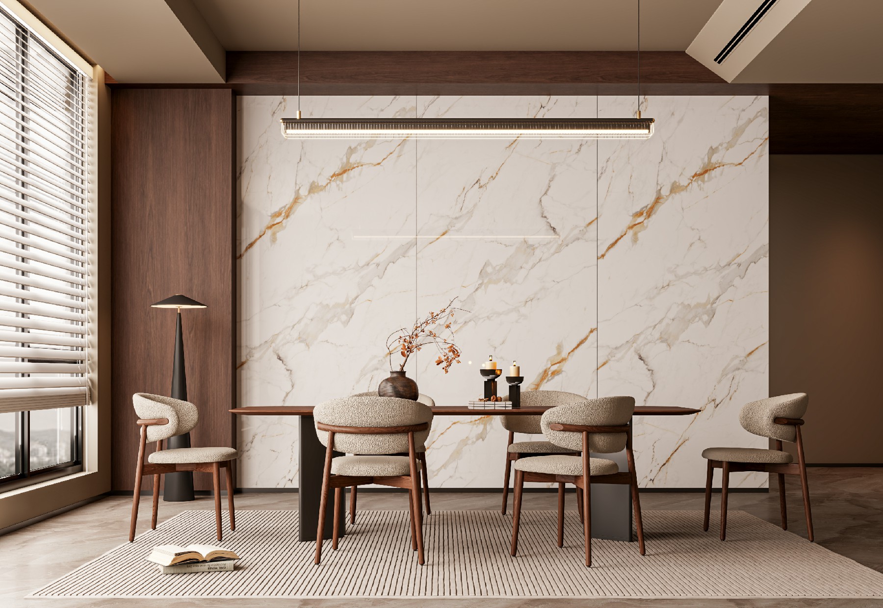 12S1432302A-卡拉拉金-1面混鋪_(2)