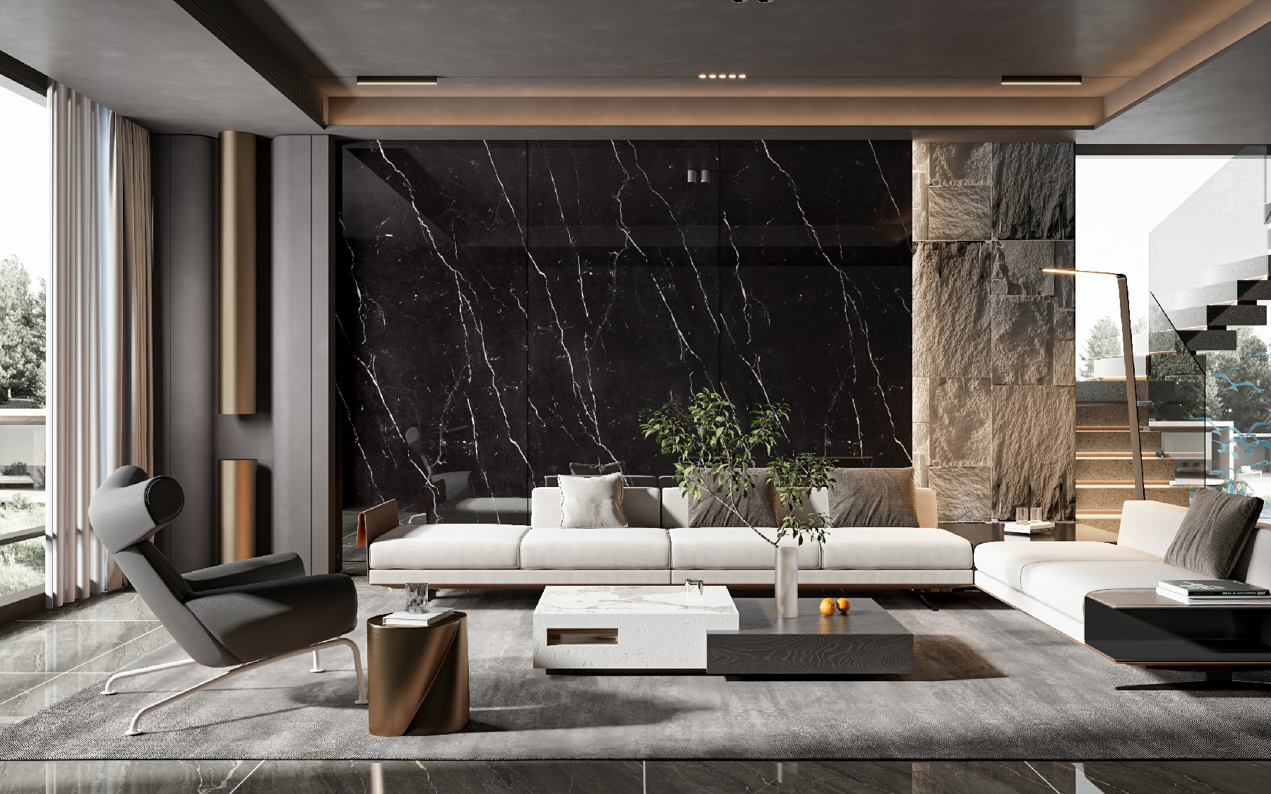 12S1432331D-細(xì)紋黑白根-1面混鋪_(2)