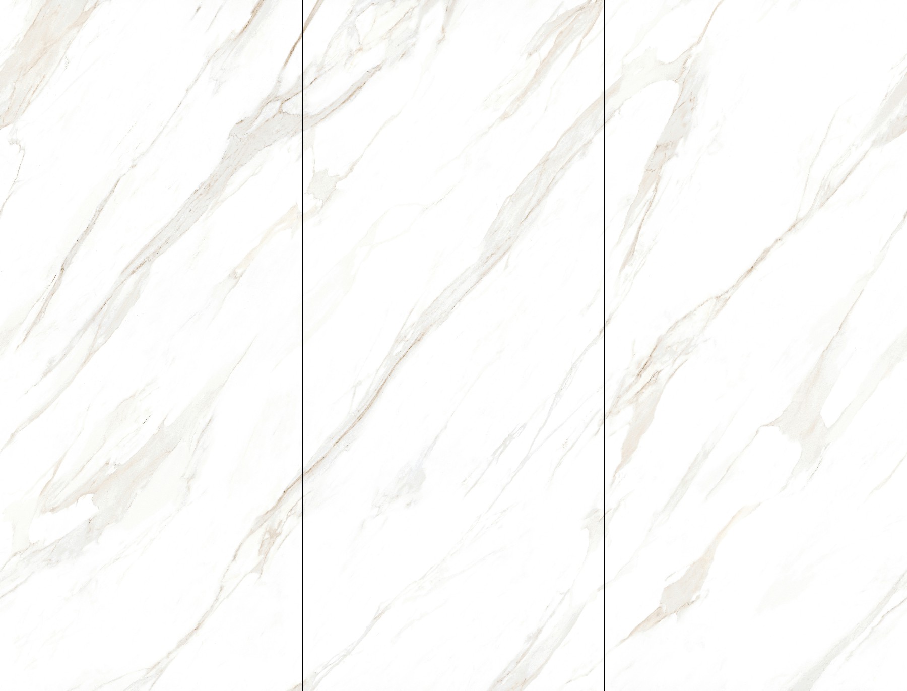 12Y1432508A-1-2-3_加達爾魚肚金-_三面左右無限連紋~2