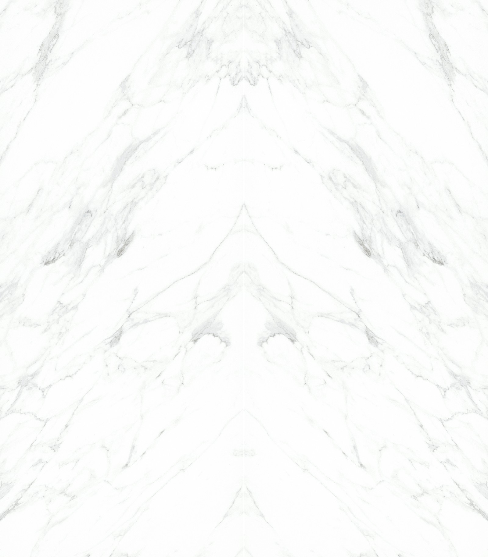 12Y1432513A-1-2_卡拉拉白-2面鏡像對紋