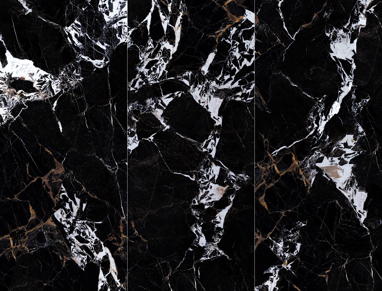 12Y1432533D-意大利黑金-3面混鋪