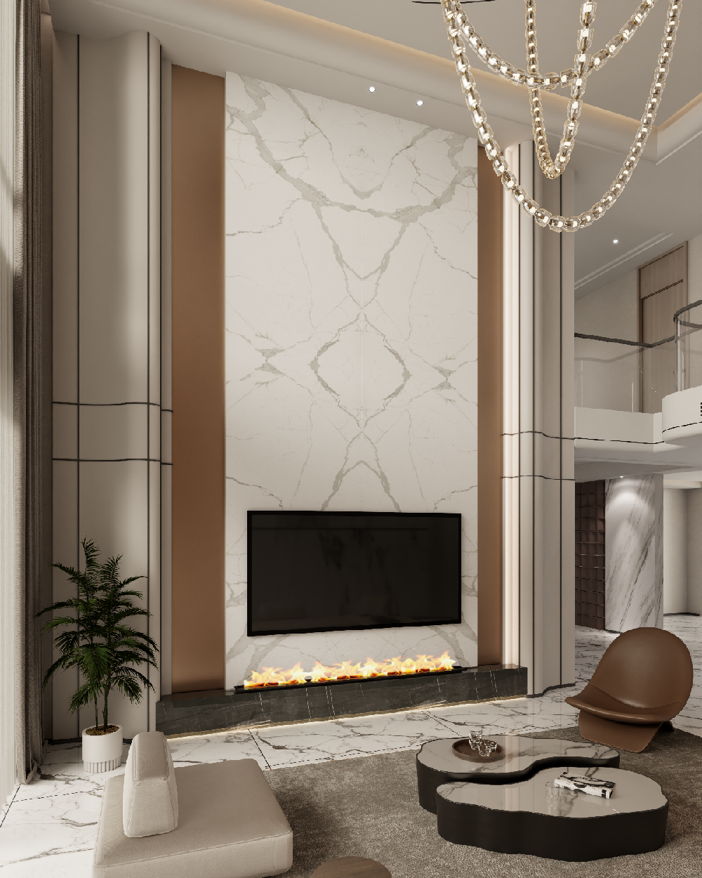 12Y1432515A-1-2_至尊魚肚白-Lukas~1