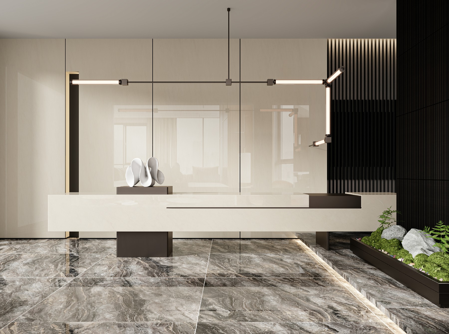 12S1432309A-頂級莎安娜-3面混鋪_(2)