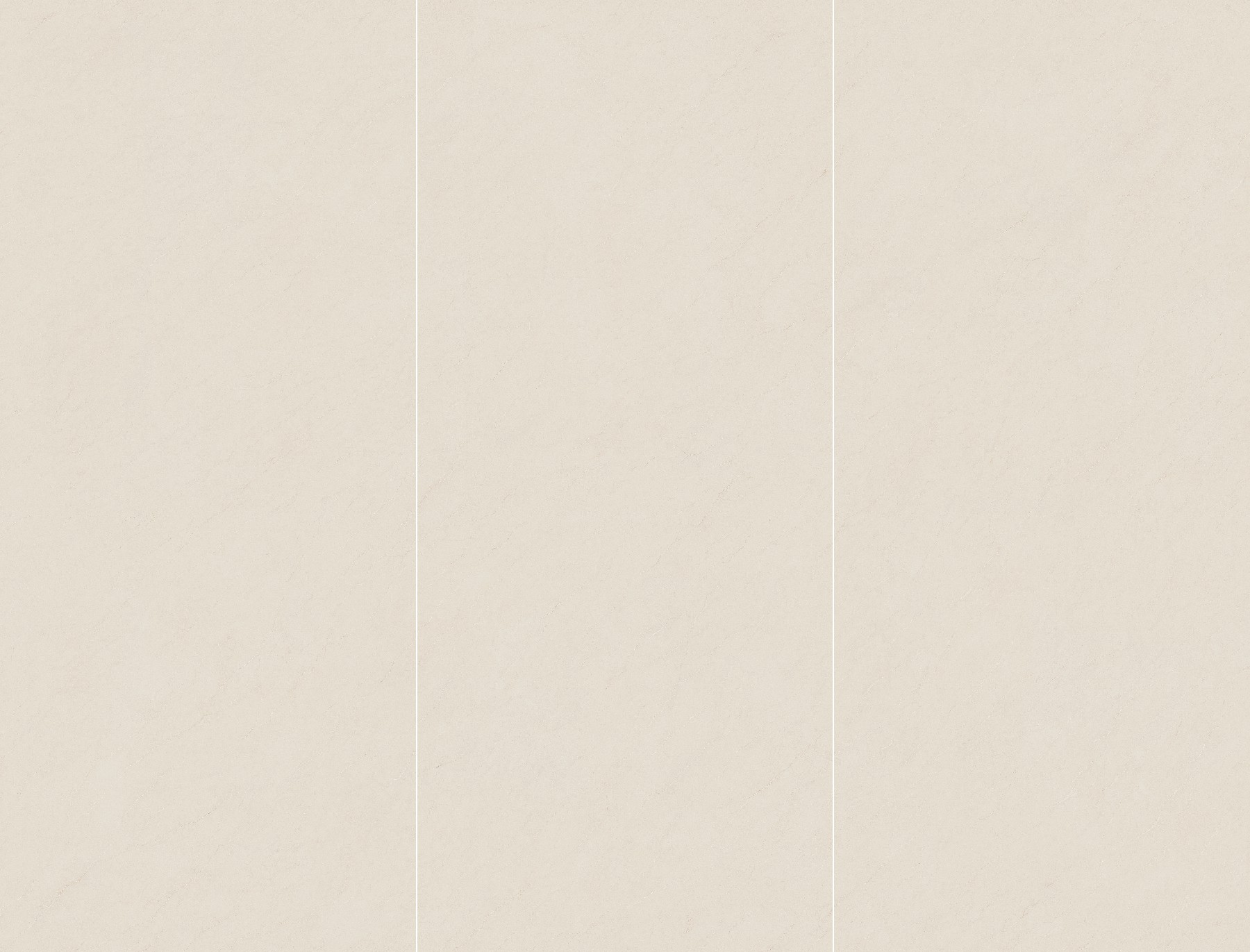 12S1432309A-頂級莎安娜-3面混鋪