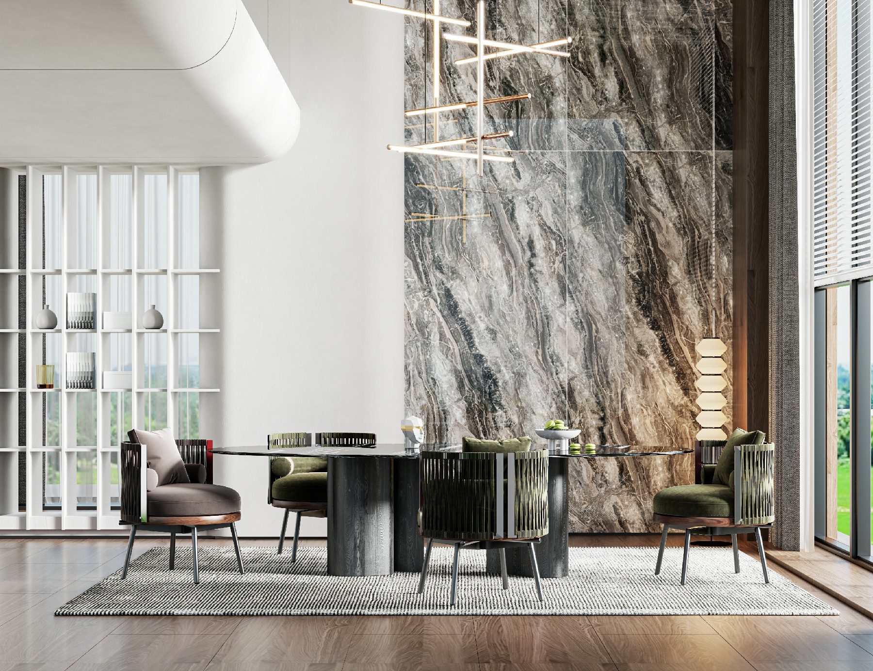 12S1432317B威尼斯棕-1面混鋪_(2)