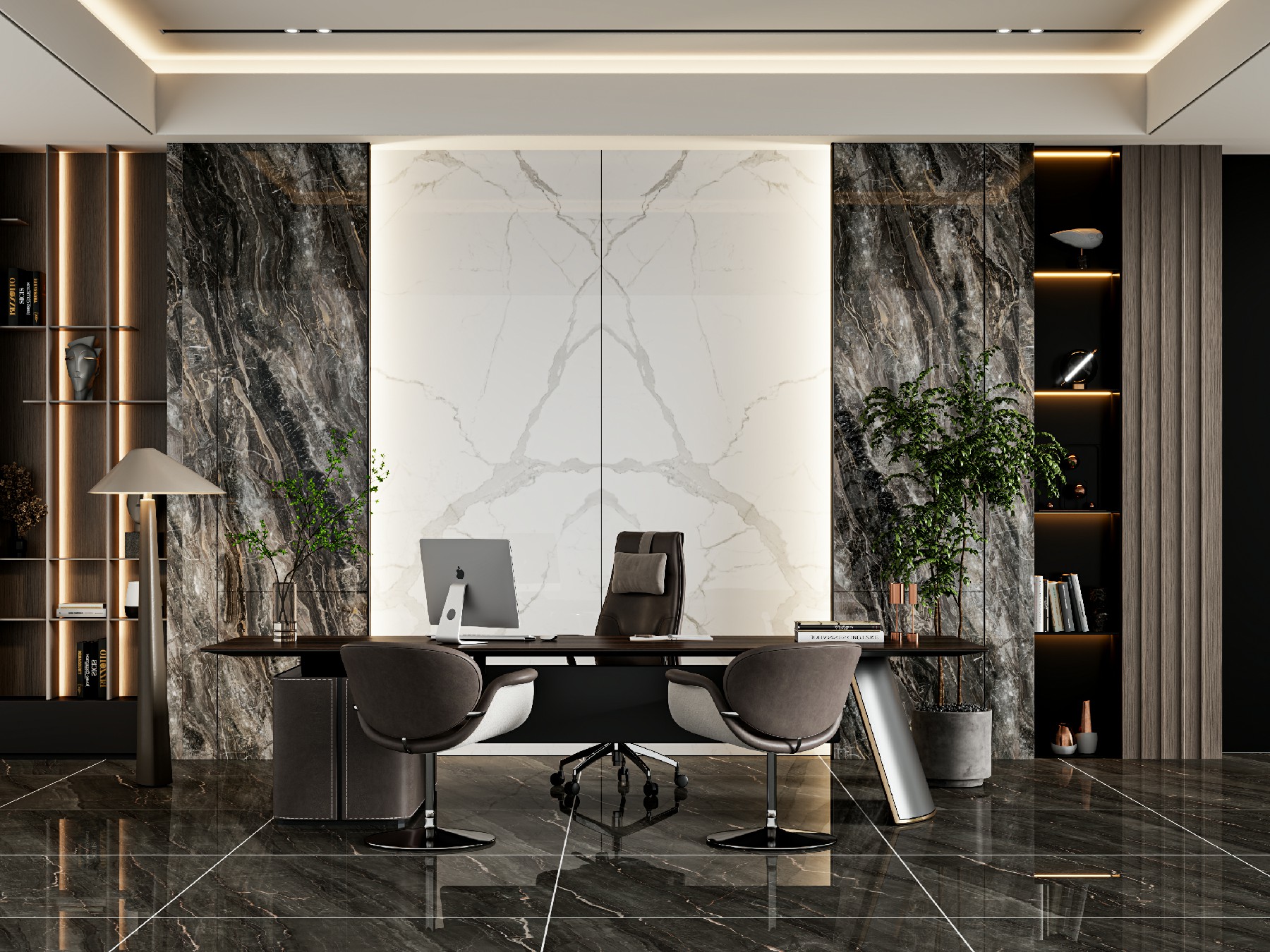 12S1432315A-1-2_至尊魚肚白-2面鏡像對(duì)紋_(2)