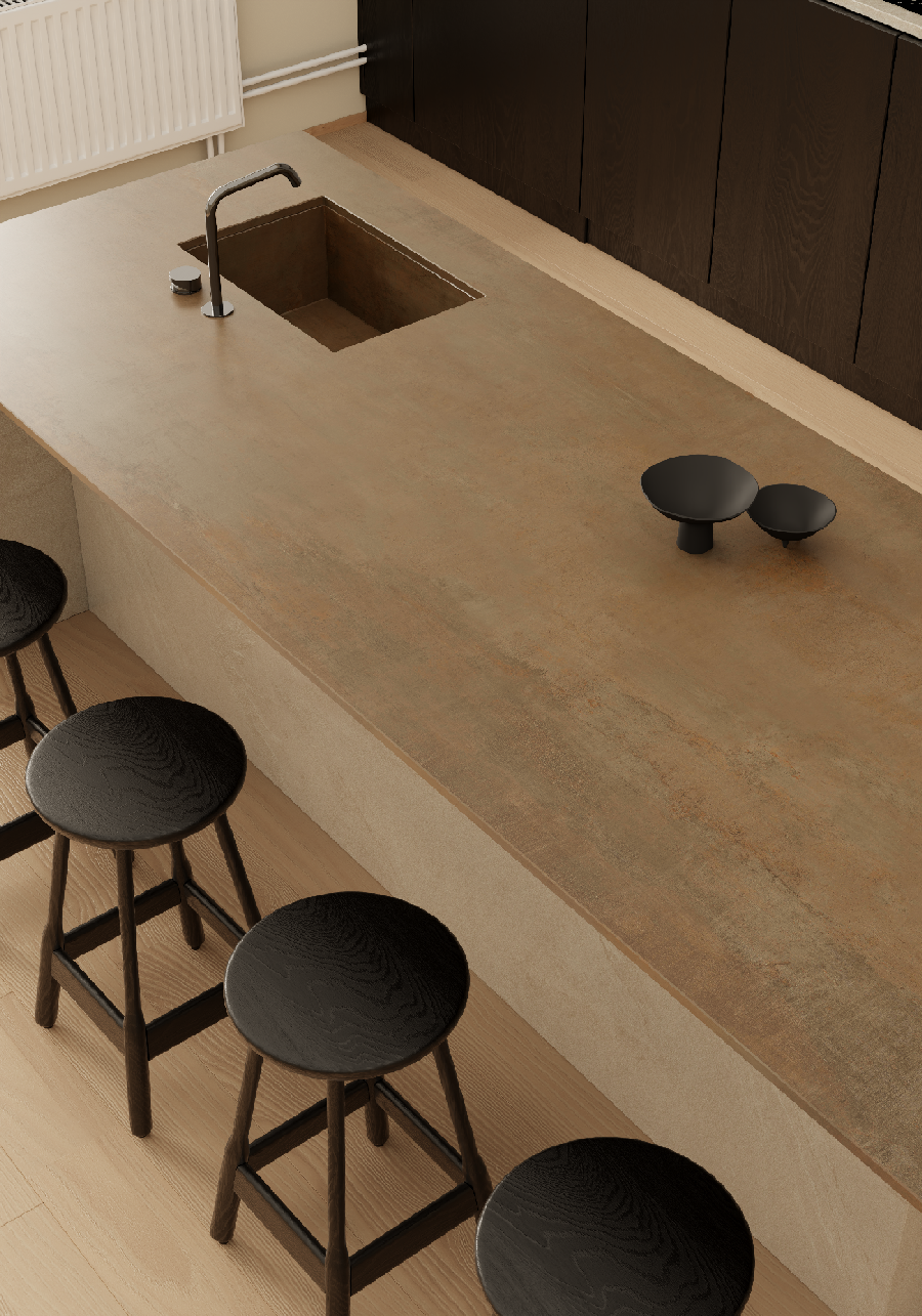 12Y1432523B-曼哈頓棕-Lukas~2