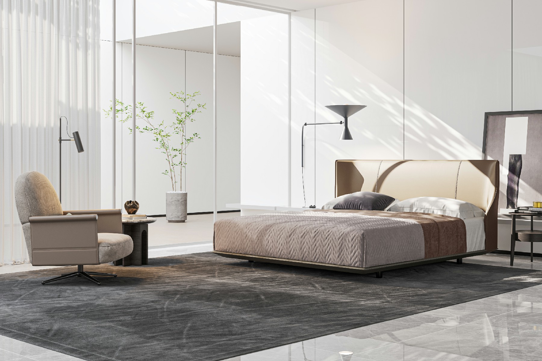 12S1432300A-純白-單面_拷貝