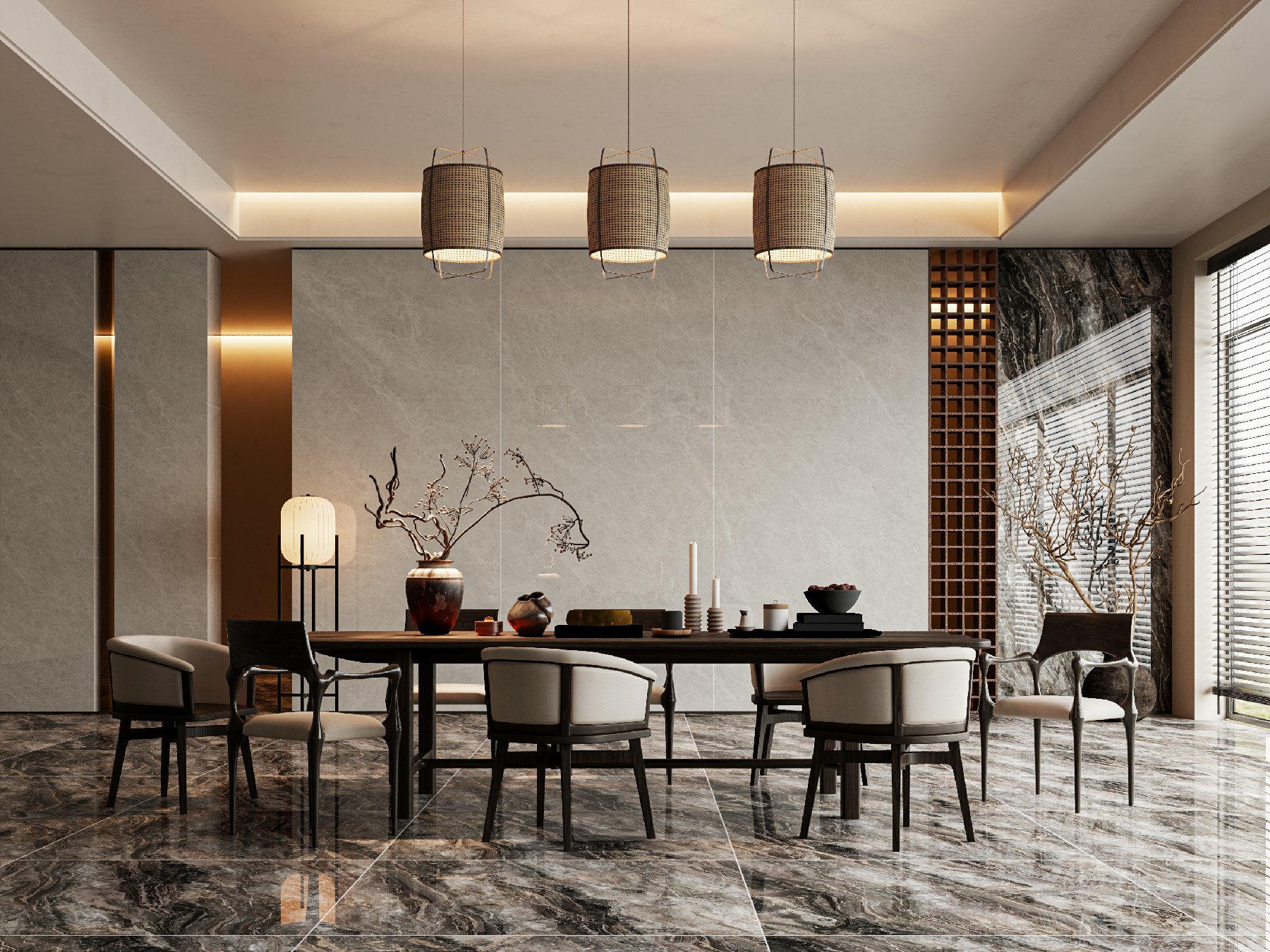 12S1432308A-白玉蘭-3面混鋪_(2)