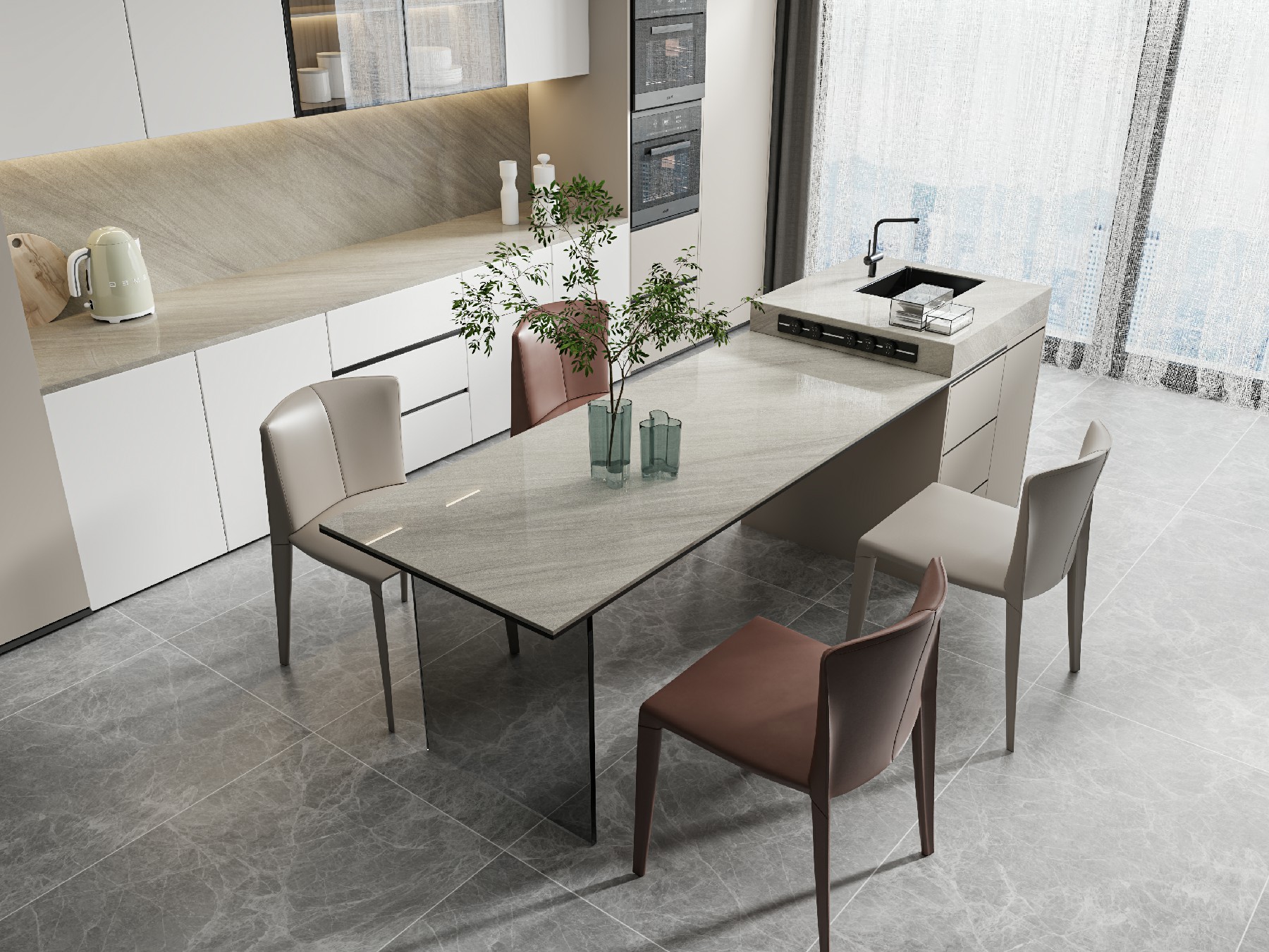 12S1432310A__里昂灰_1面_混鋪