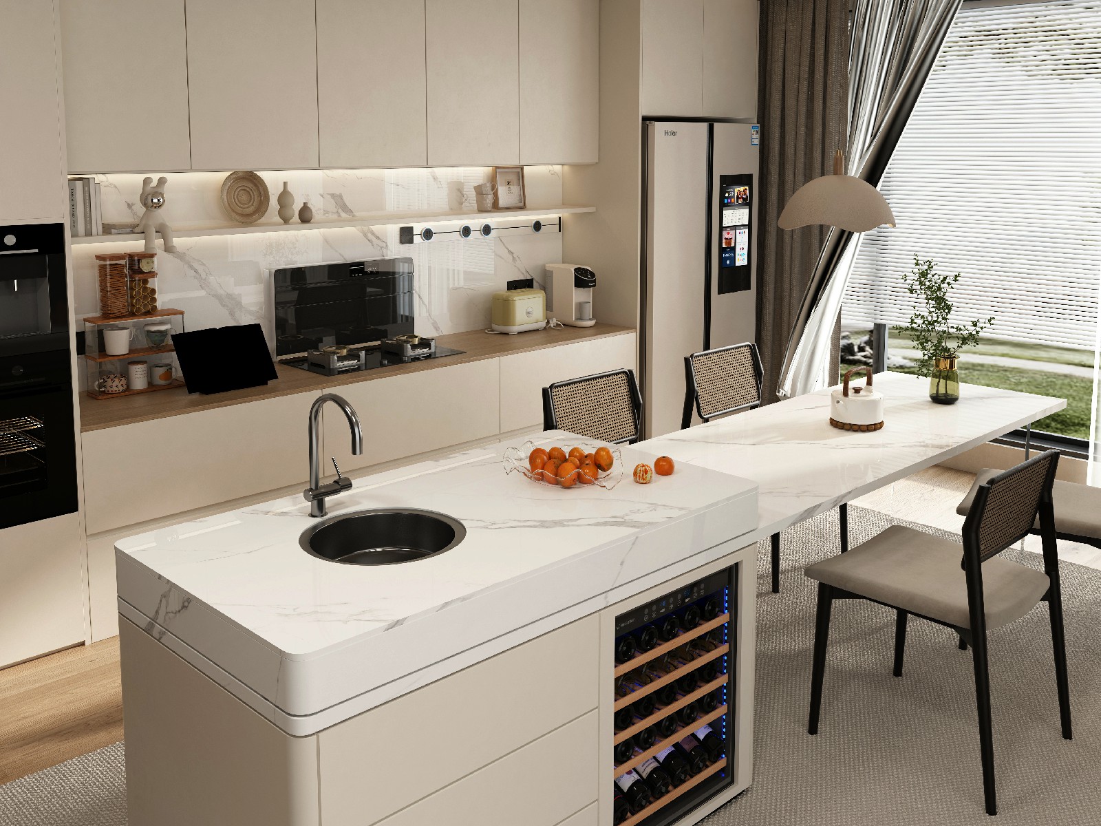 15S826751C魚肚白（1面混鋪）-大圖-調(diào)