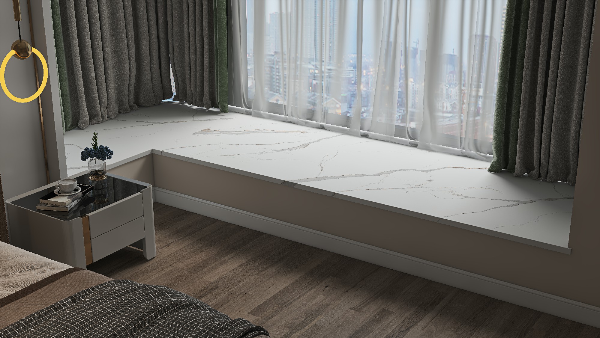 15Y126103A_卡拉卡塔金_效果圖改角度