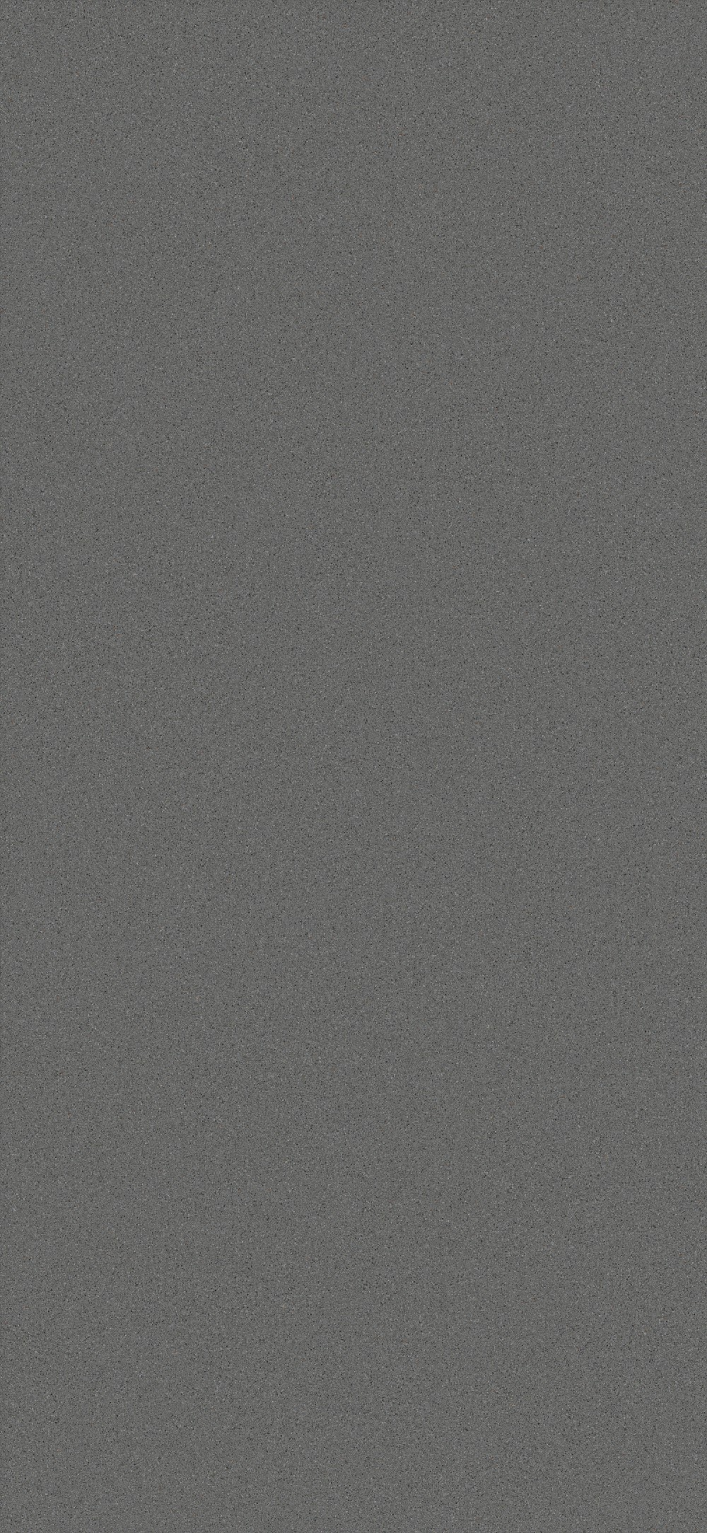 15Y126202B_魔術(shù)石中灰_1面-混鋪