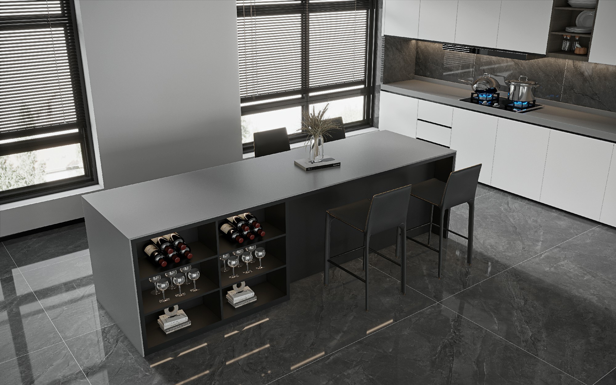 15Y126200B_純灰-單面_效果圖2