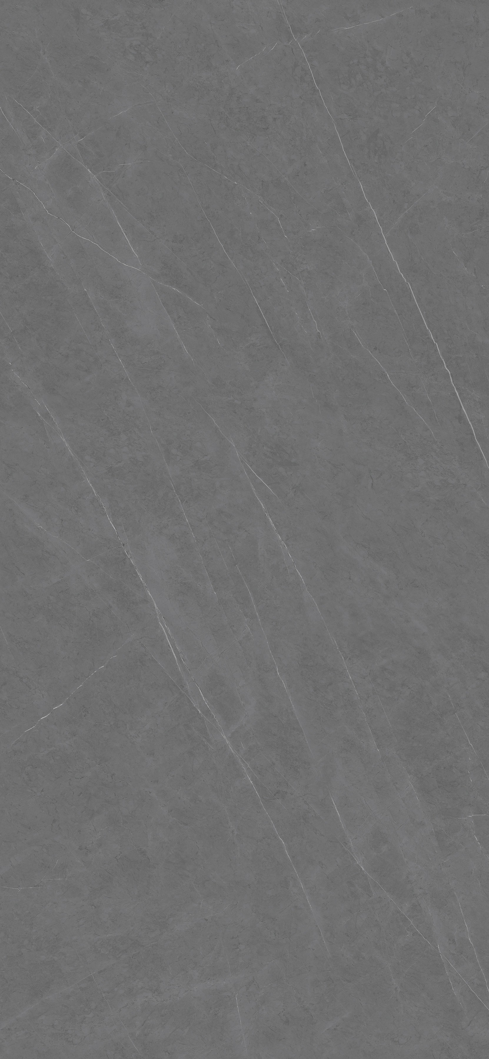 15Y126201B_新阿瑪尼灰_1面-混鋪