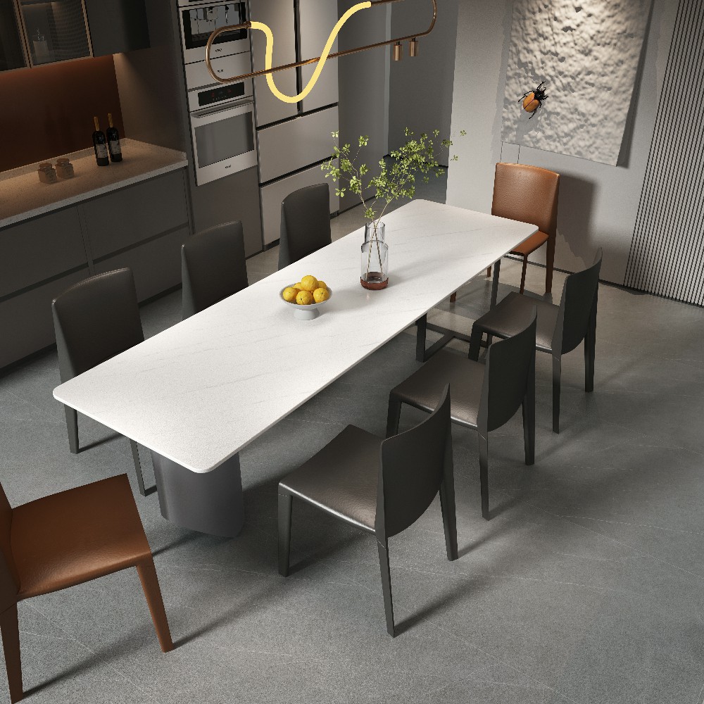 15Y826762A_新雅士白-大圖_調(diào)