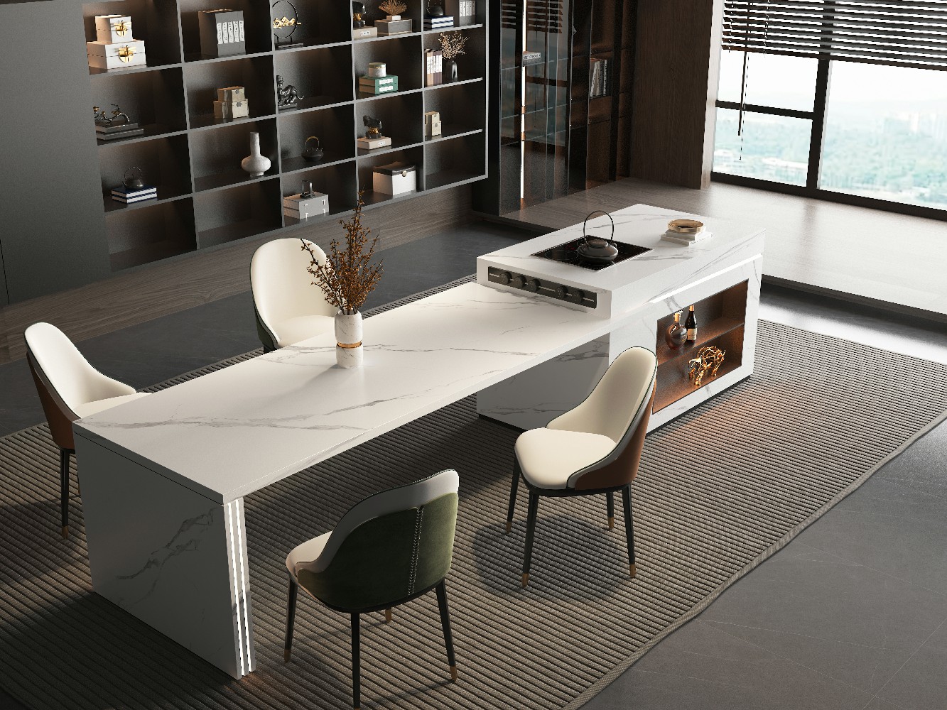 15Y826761A_魚肚白-大圖_調(diào)