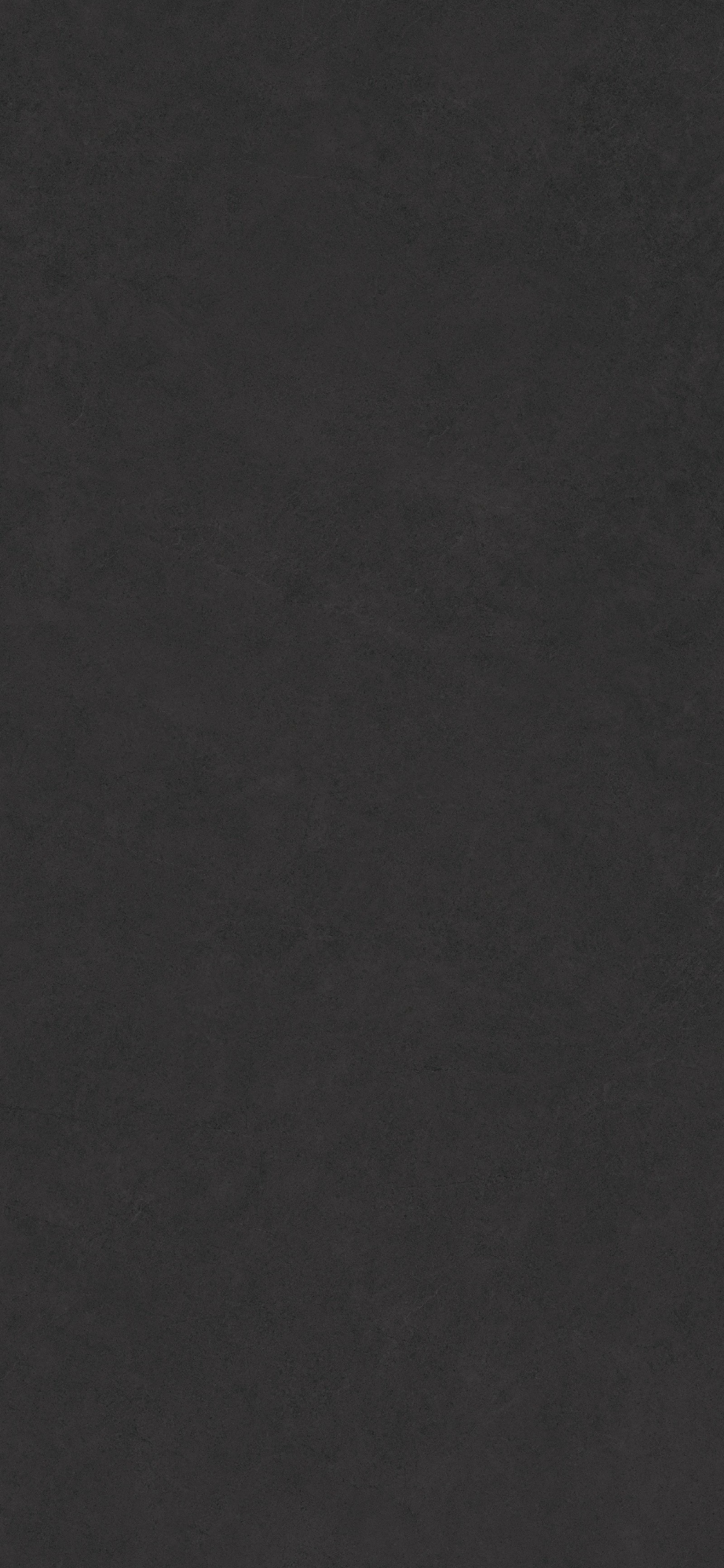 15Y126204B_巖石灰_1面-混鋪