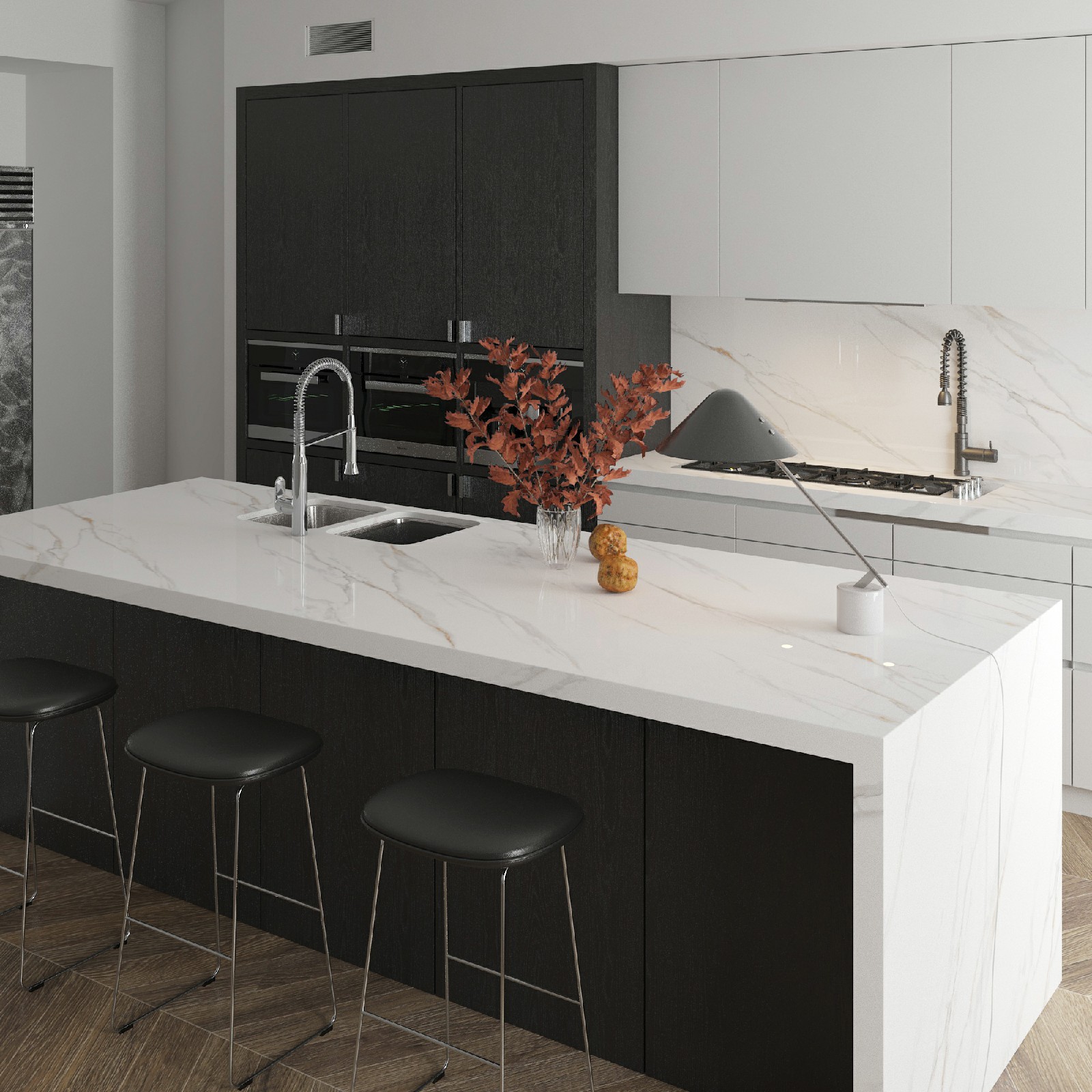 15S826752C蘭帕斯金-大圖-調(diào)_(2)