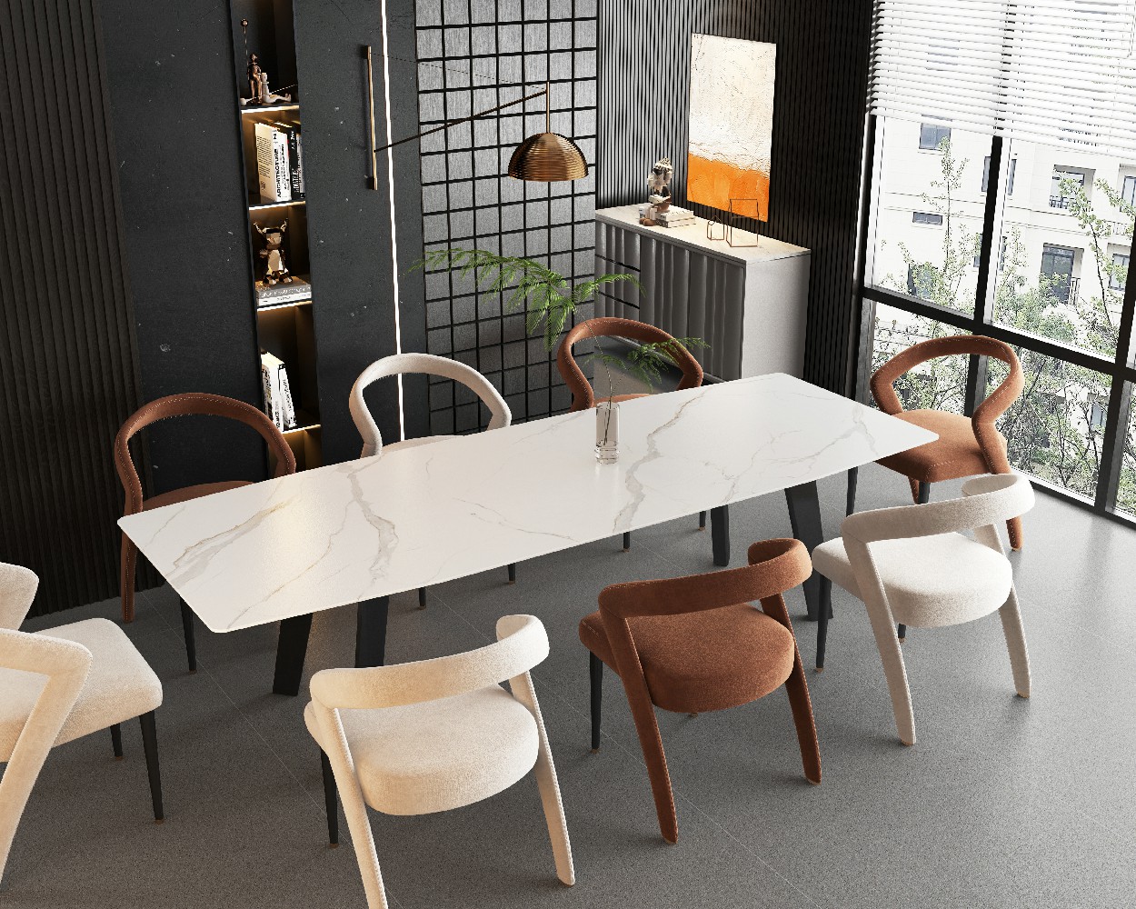 15Y826763A_卡拉卡塔金-大圖_調(diào)