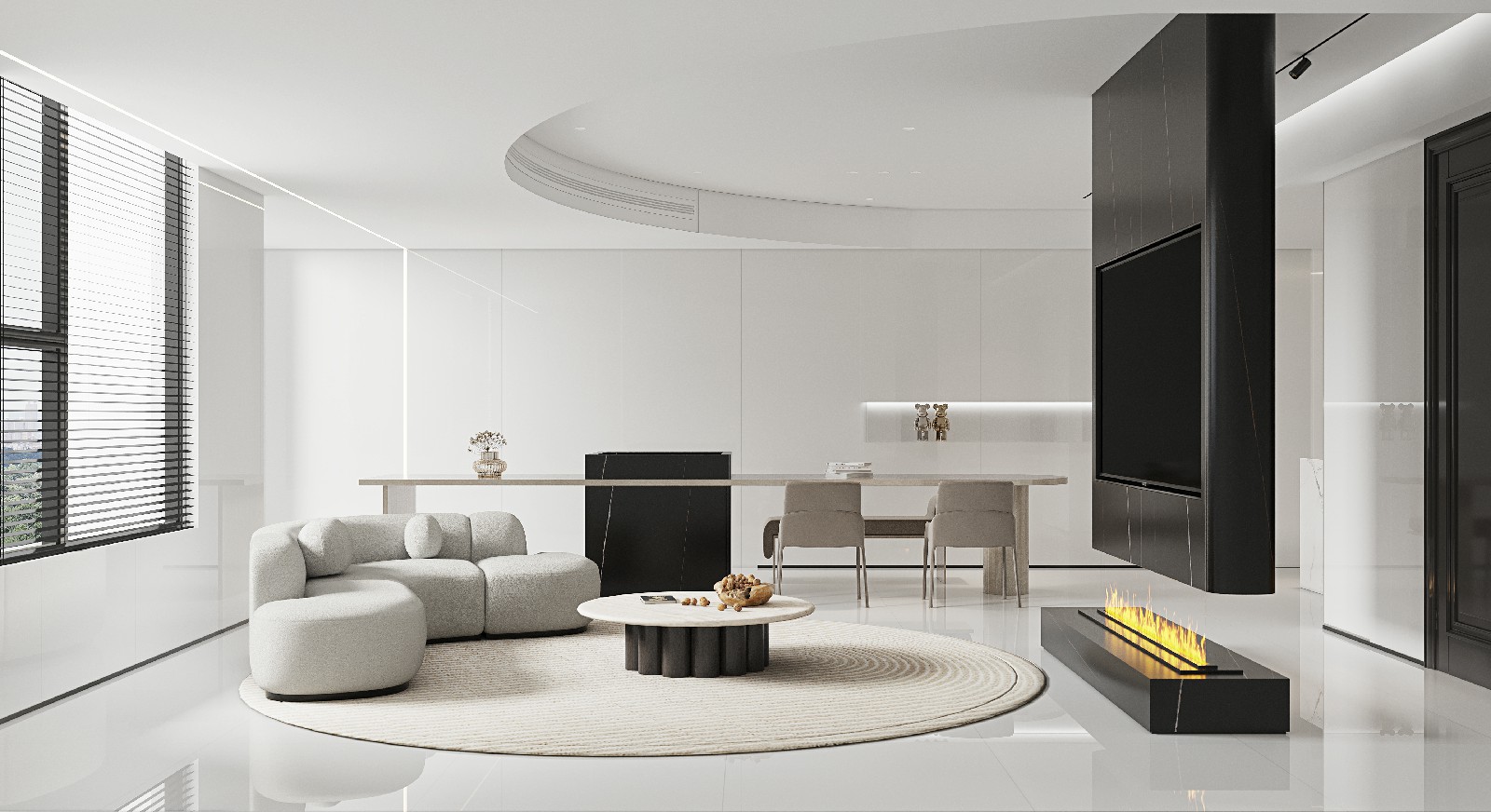 9S926000A_純白_單面_效果圖