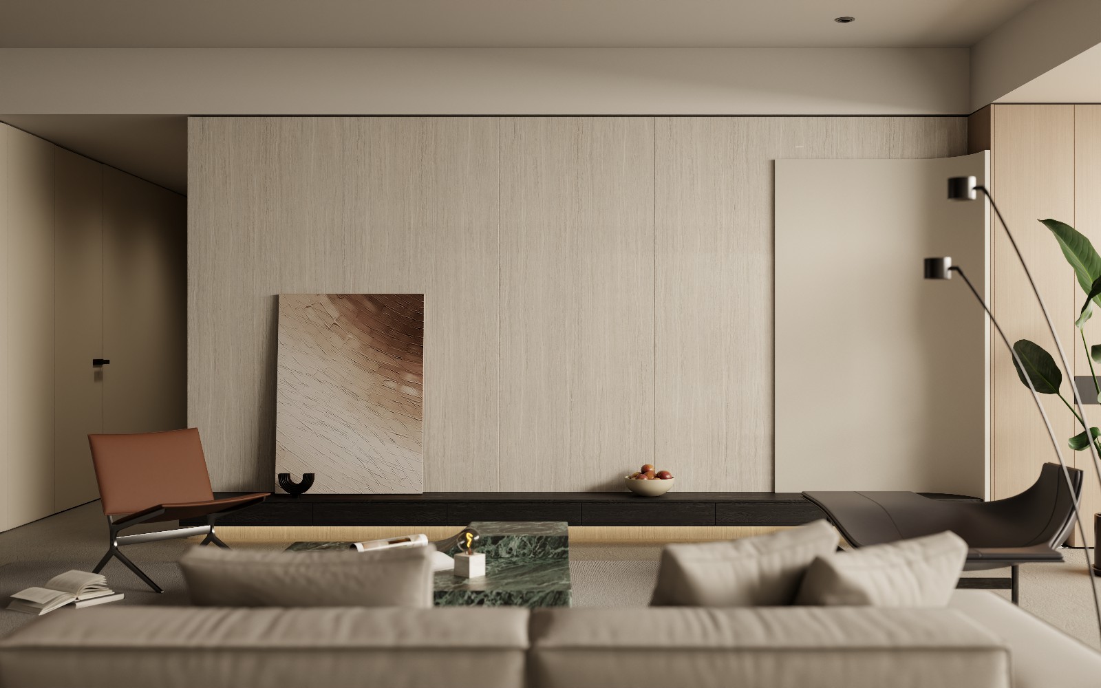 ZS90260-212-銀河木紋-Lukas