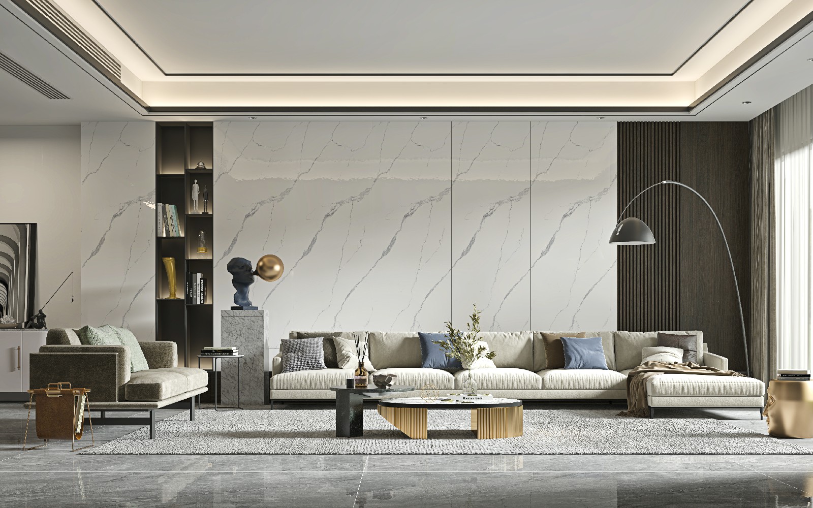 9S926022A_白雪公主_1面_上下左右無限連紋_效果圖