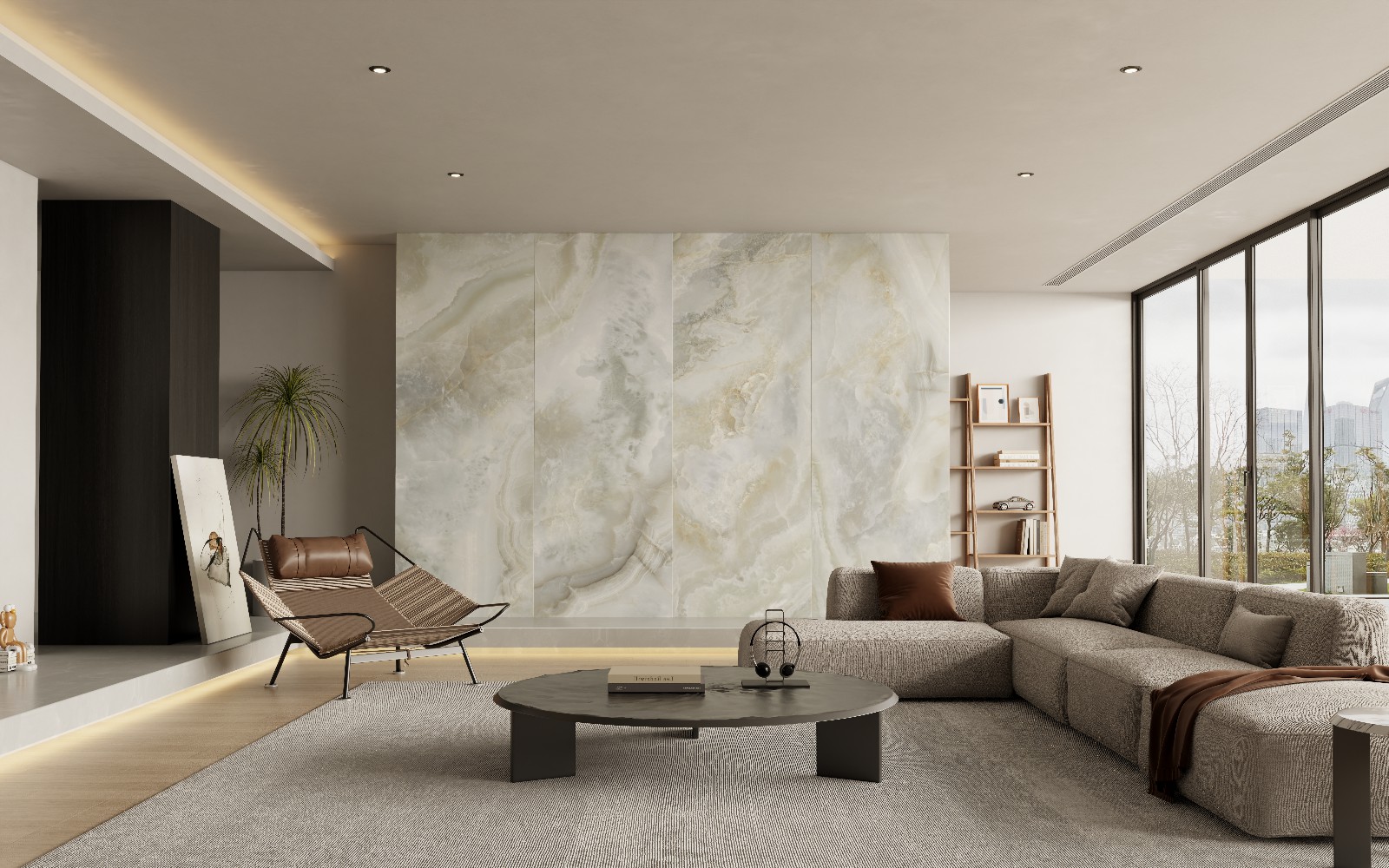 YS90260-167-冰川帝王玉-Lukas