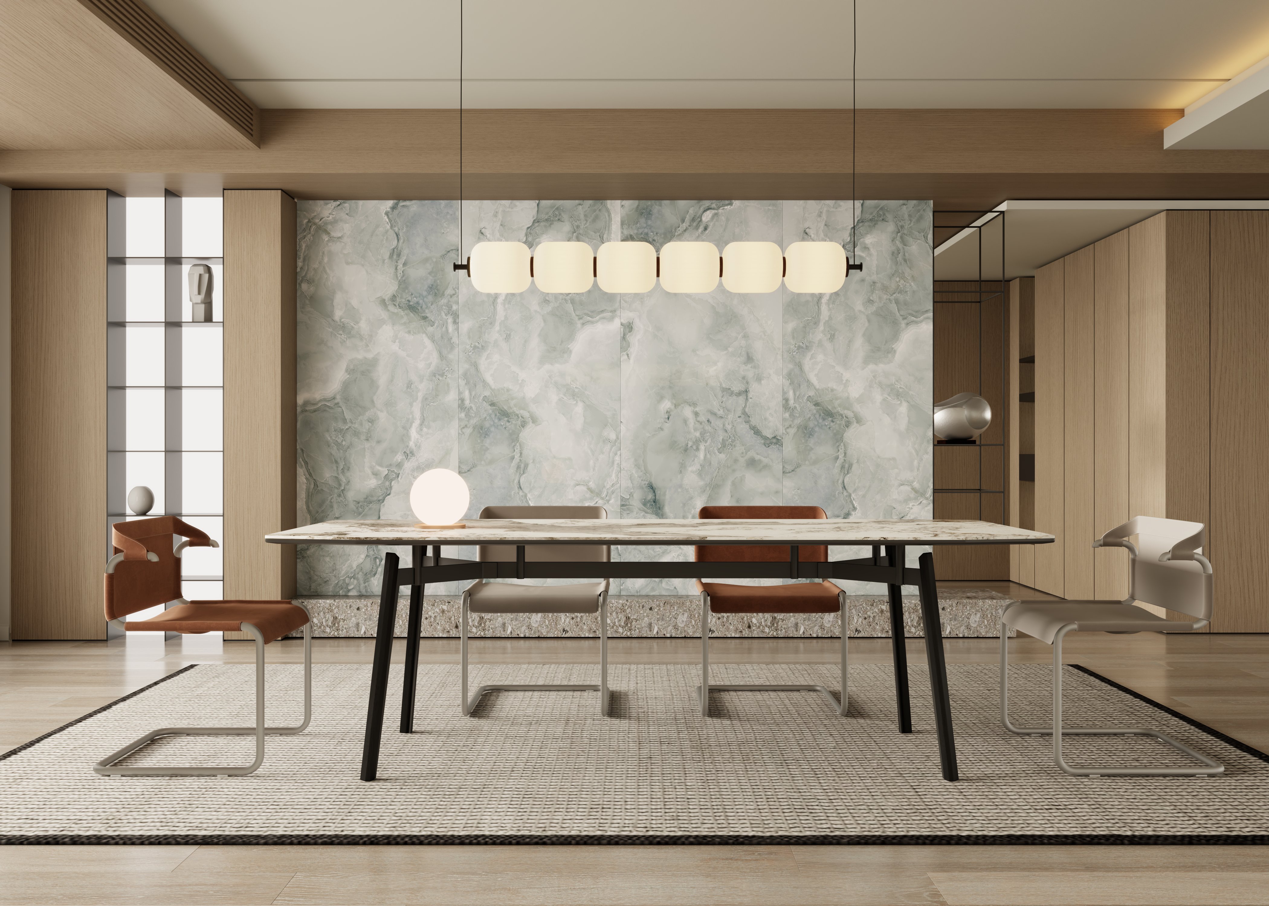 9S926F31A-漢尼玉-青玉-Lukas