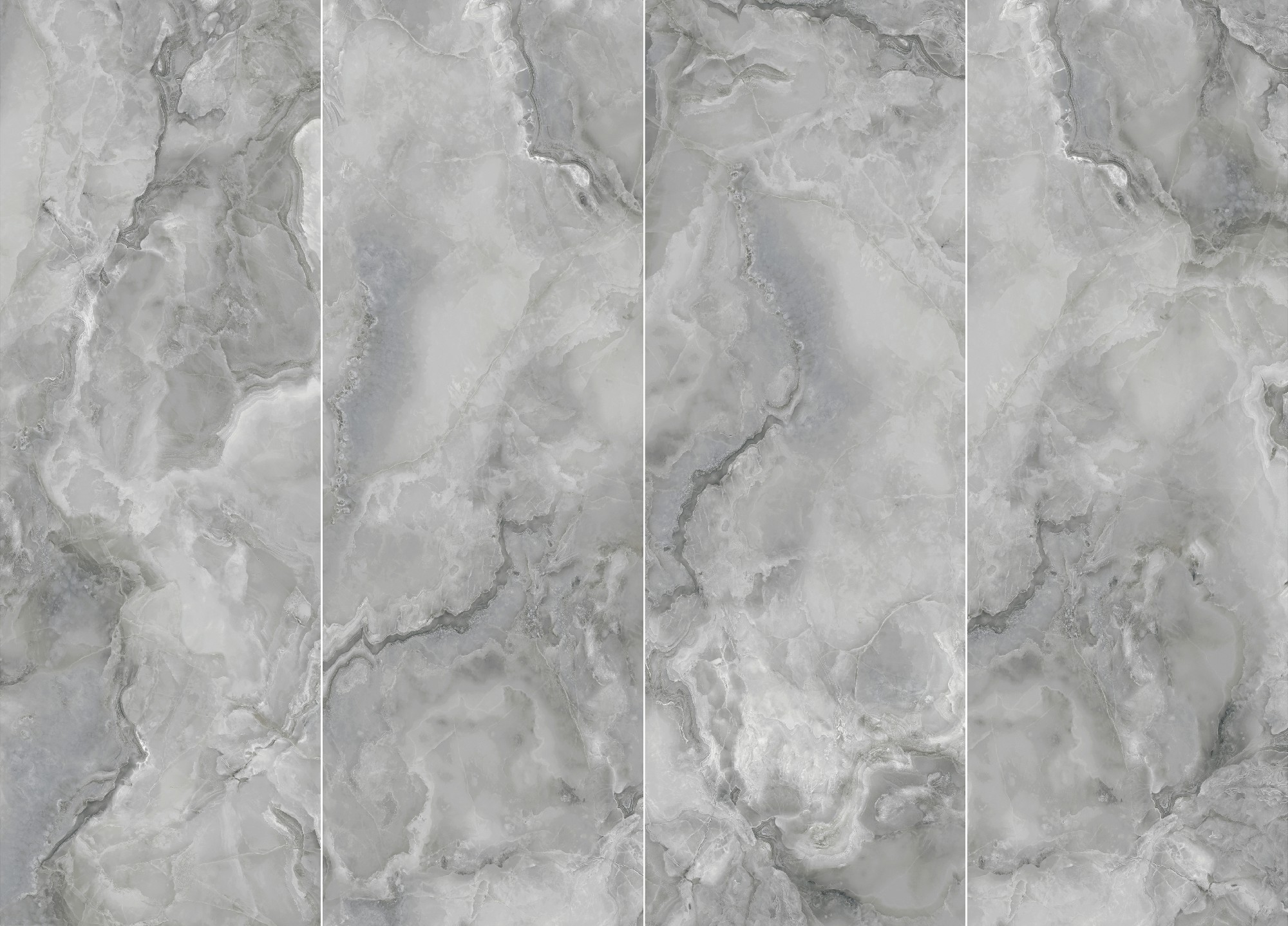 9S926F30A-漢尼玉-4面混鋪