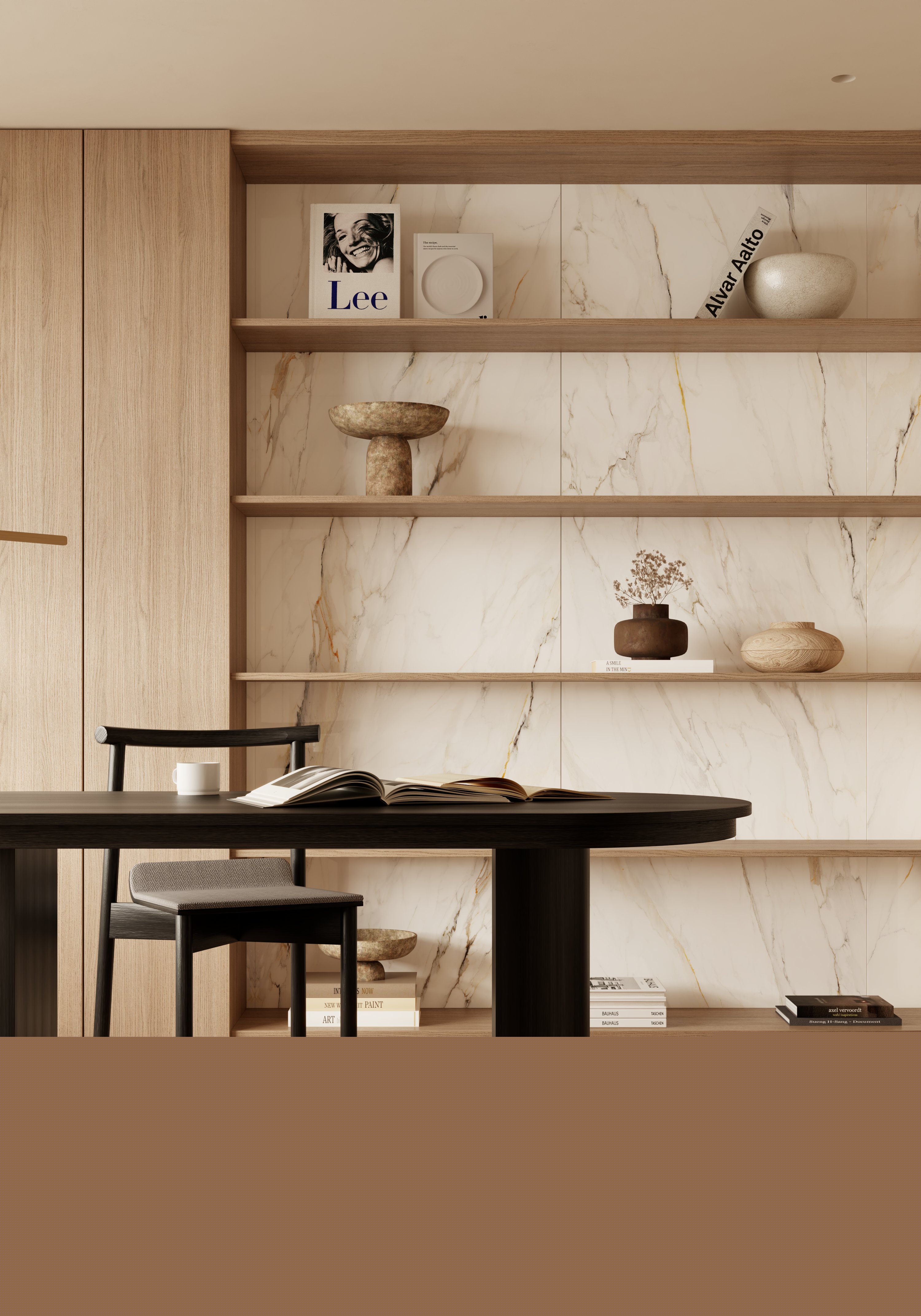 9S926F07A-金絲魚肚白-Lukas