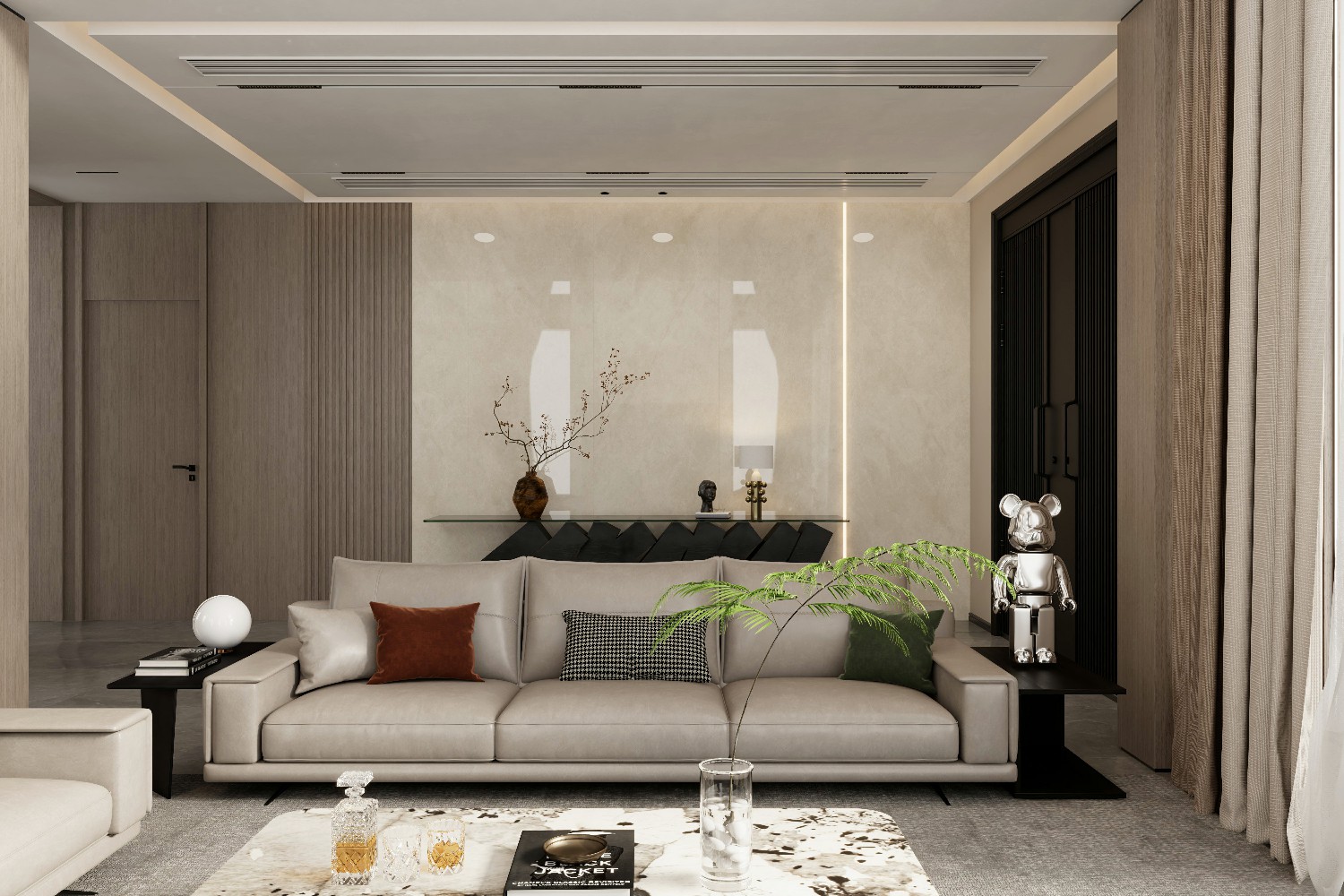 9S926F17A-路易十九-Lukas