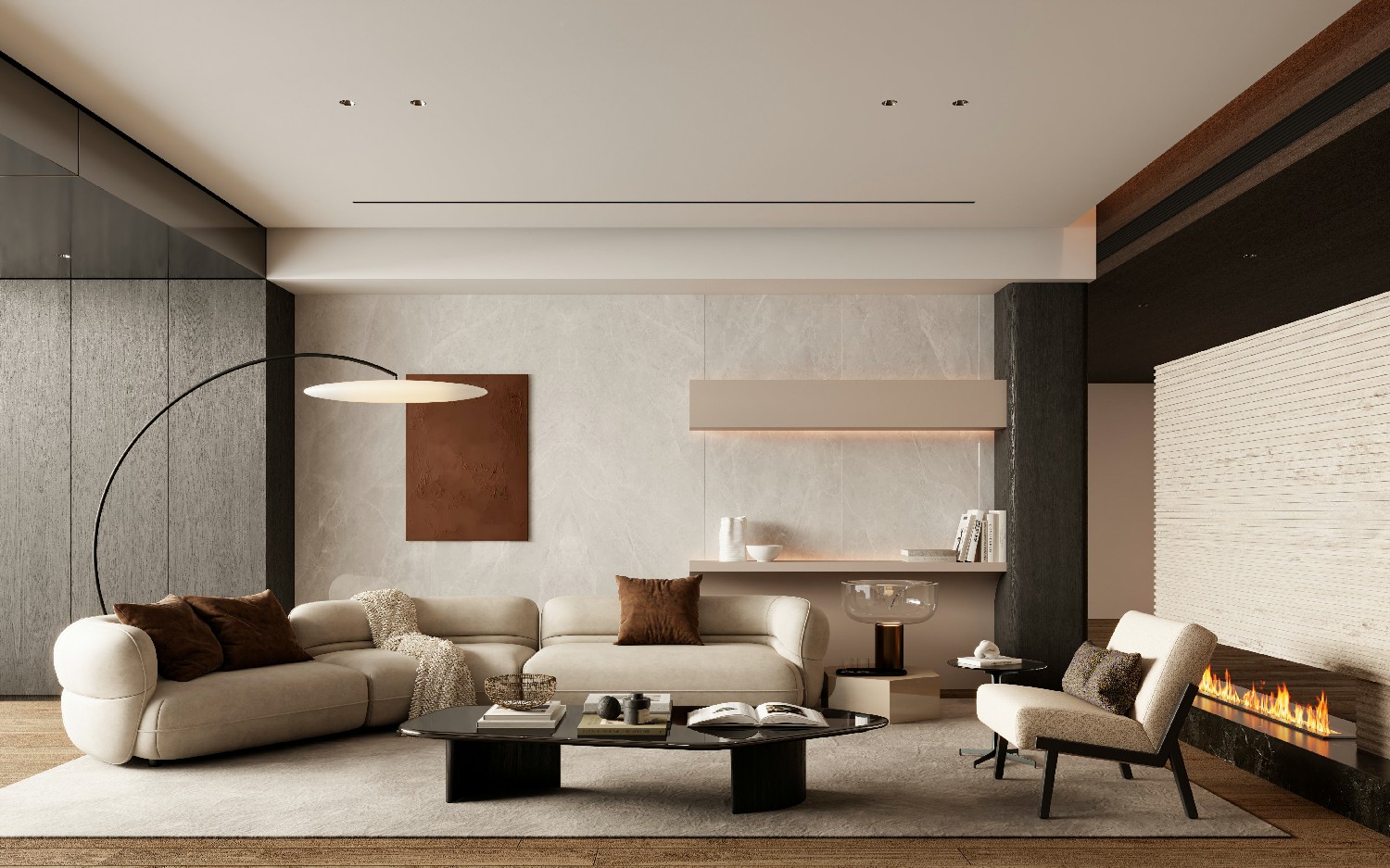 9S926F12A-瓦萊特灰-Lukas