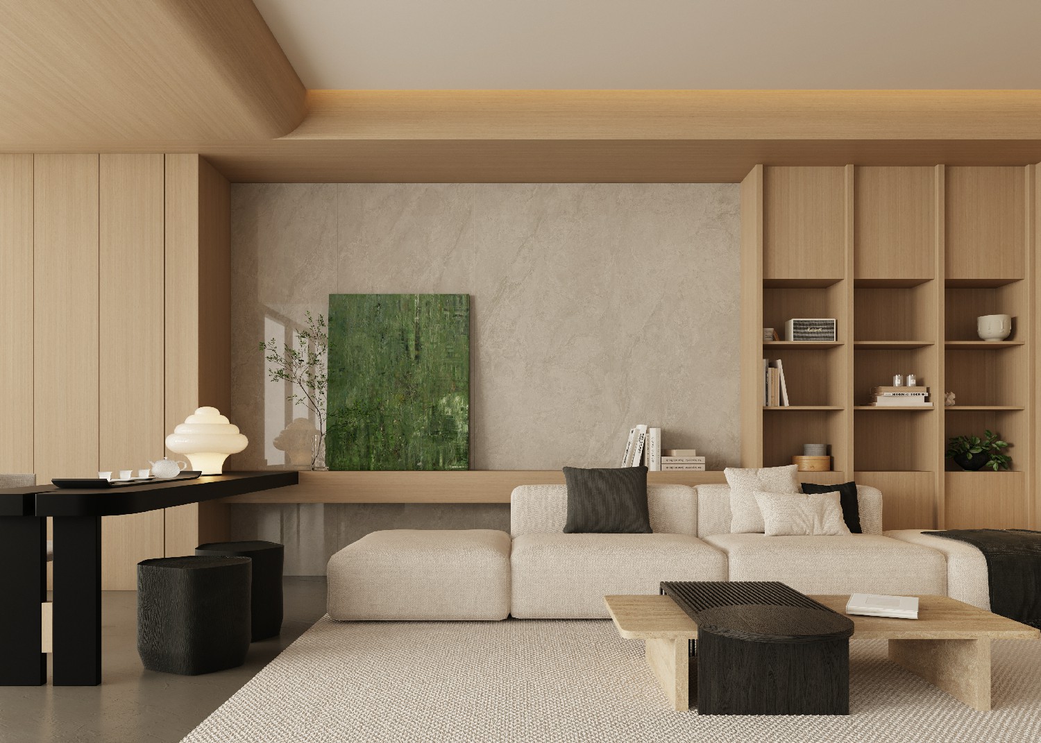 9S926F13A-摩爾咖-Lukas