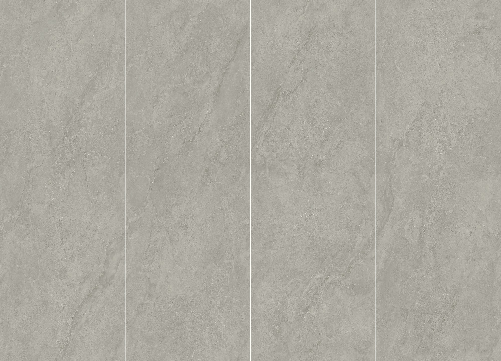 9S926F13A-摩爾咖-4面任意上下左右無限連紋