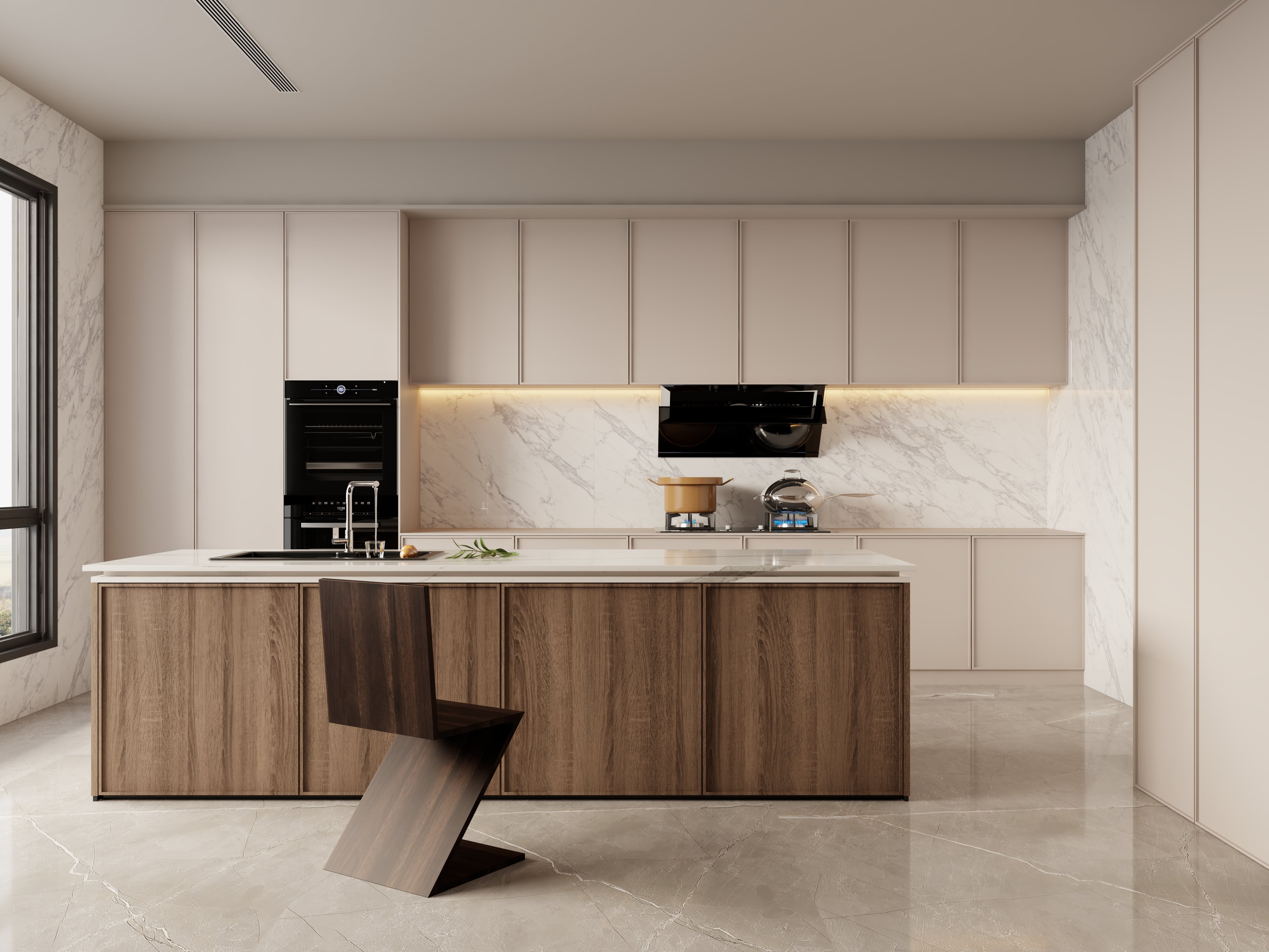 9S926F06A-極品雪花白-Lukas