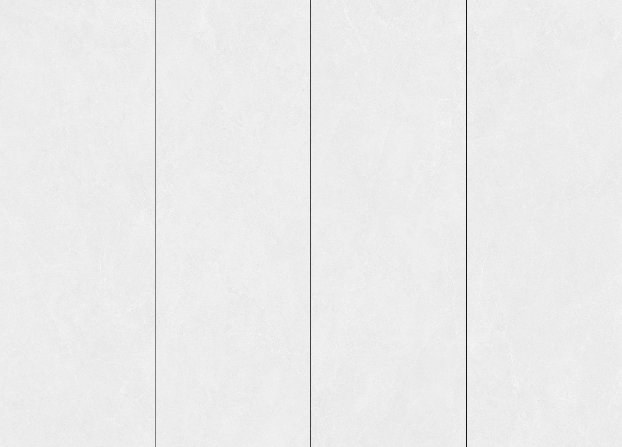 9S926F09A-邁凱倫米白-4面混鋪