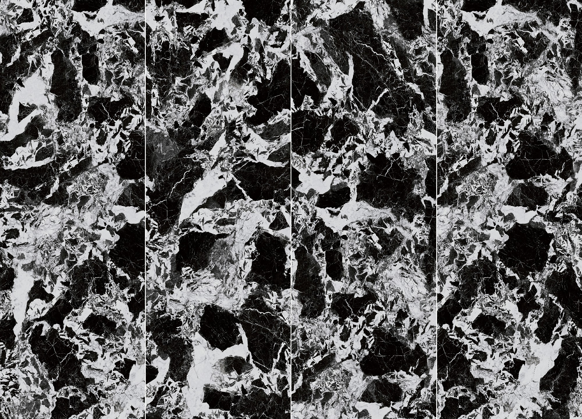 9S926F24D-拿破侖黑-4面混鋪