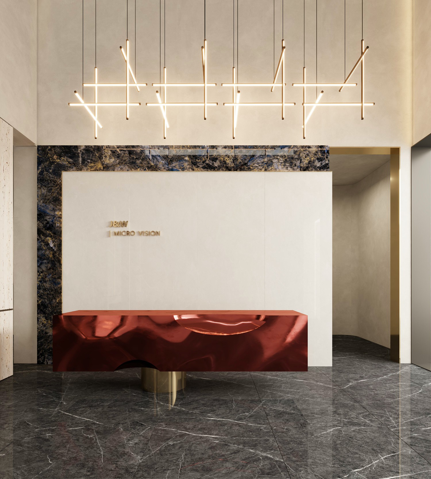 9S926F09A-邁凱倫米白-Lukas