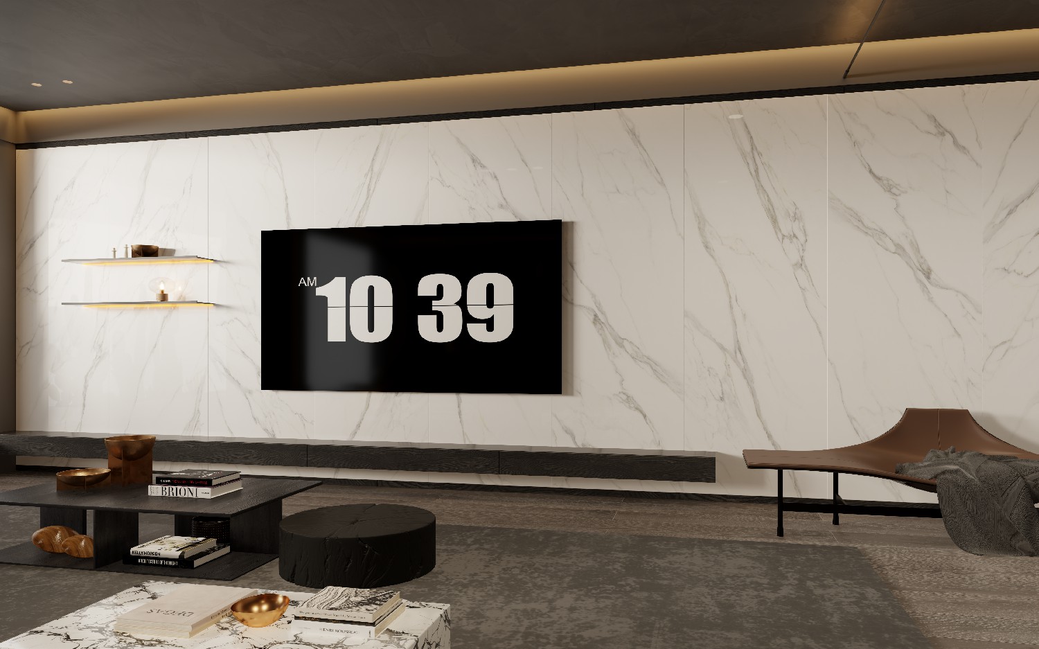 9S926F05A-極品魚肚白-Lukas