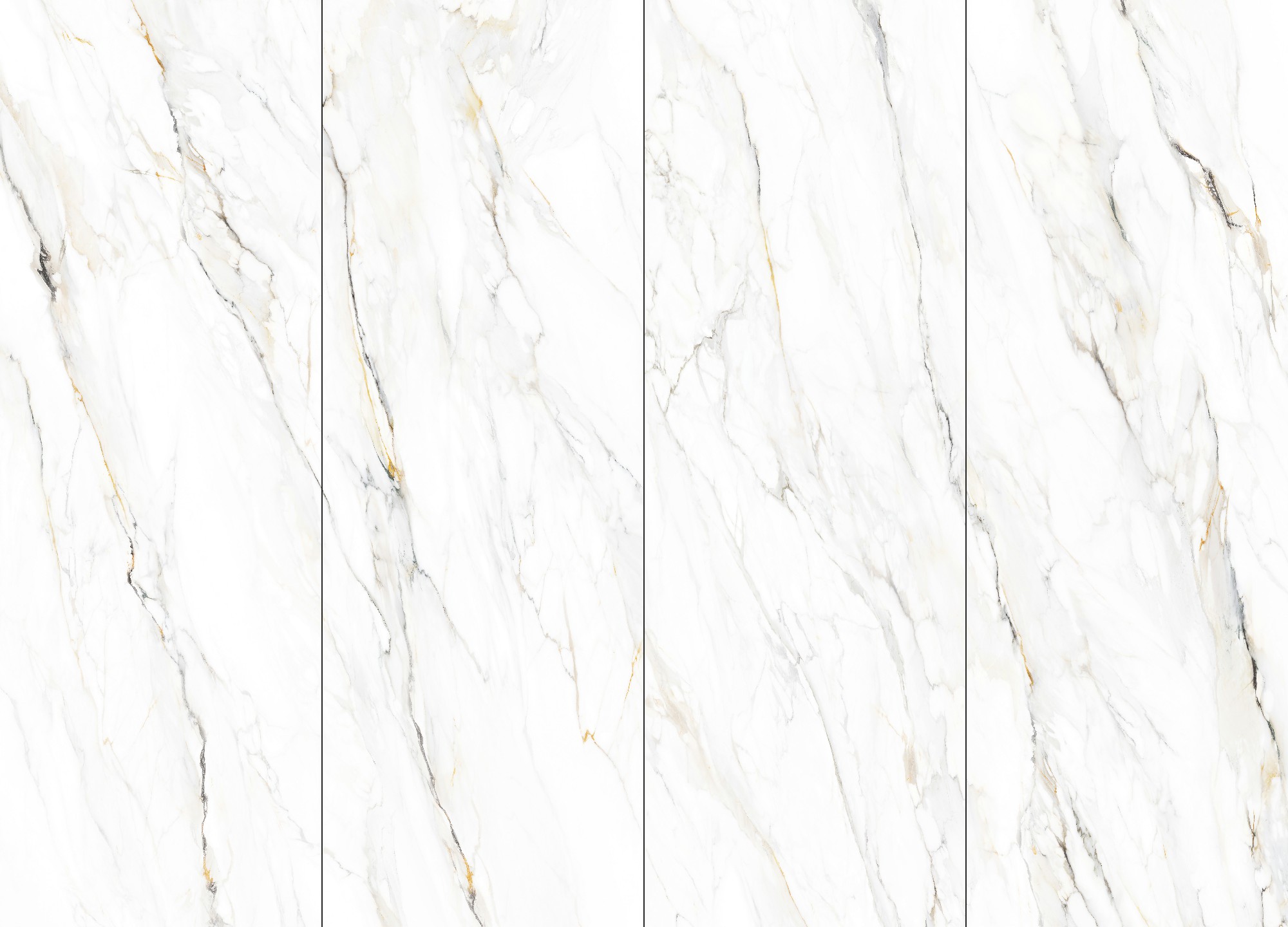 9S926F07A-金絲魚肚白-4面混鋪